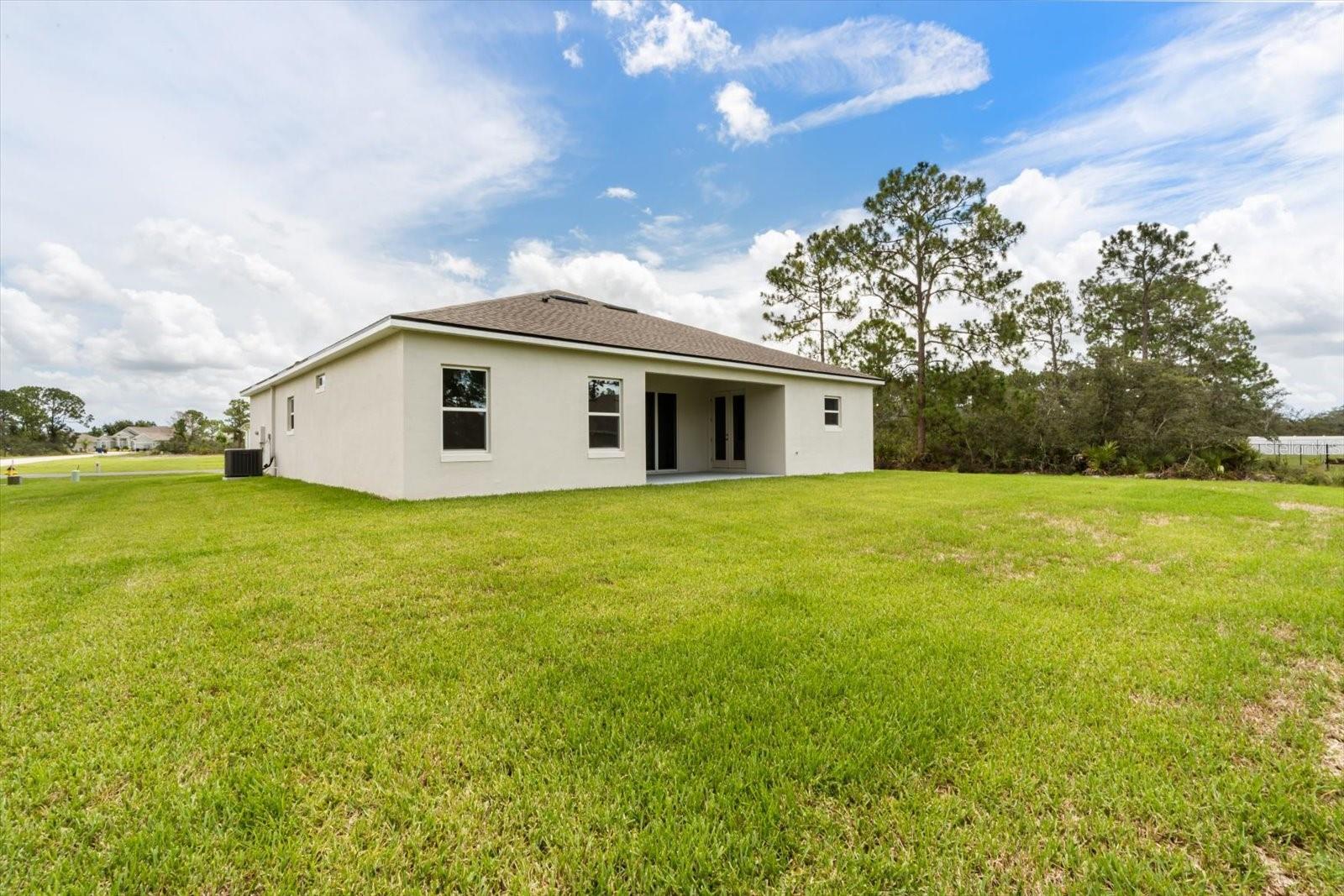 4329 CREMONA DR, SEBRING, FL — photo 26