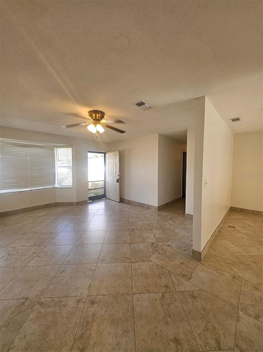 1225 ARMSDALE AVE, PORT CHARLOTTE, FL — photo 5