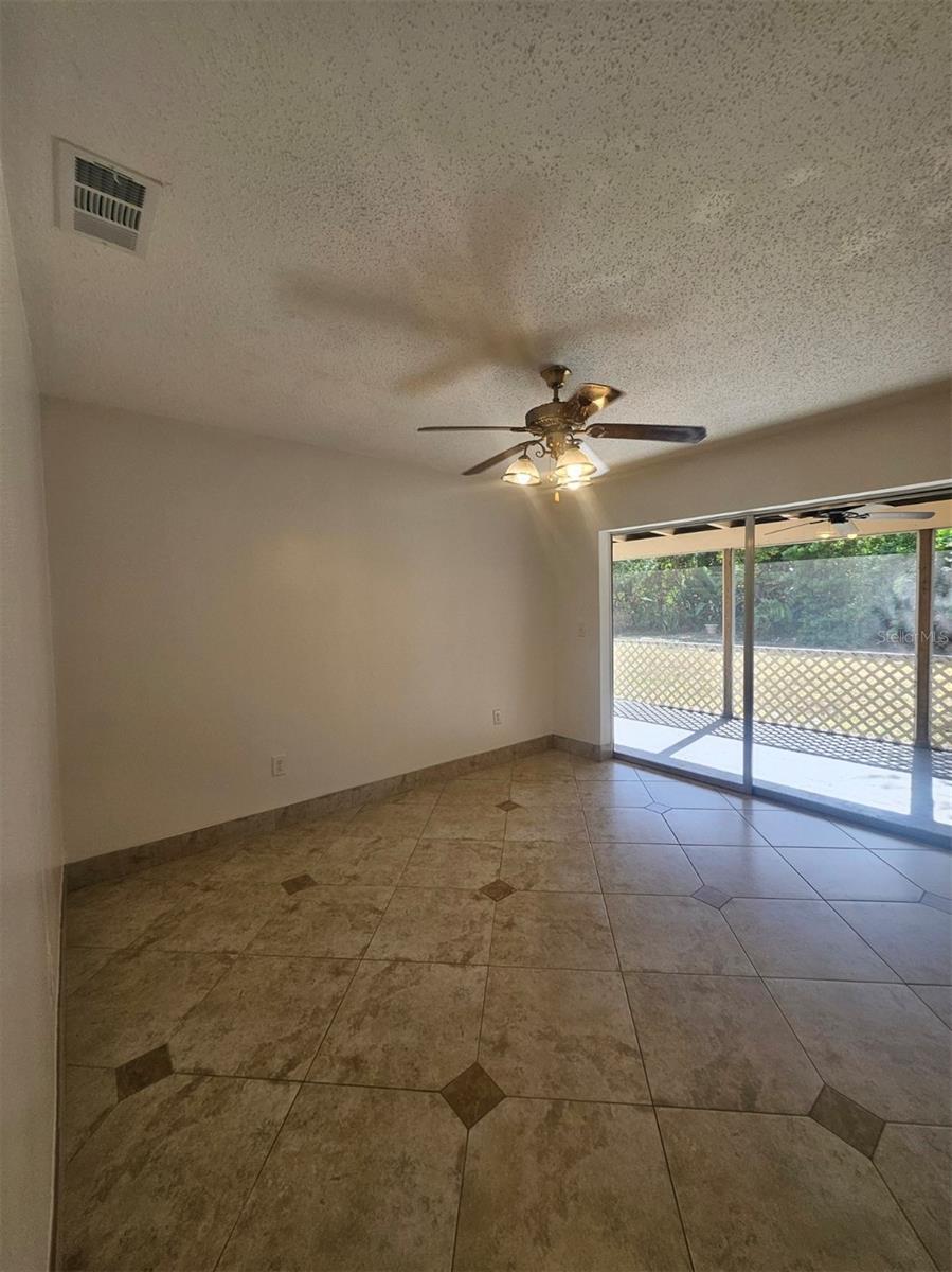 1225 ARMSDALE AVE, PORT CHARLOTTE, FL — photo 8