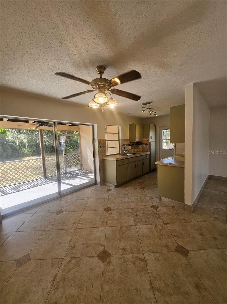 1225 ARMSDALE AVE, PORT CHARLOTTE, FL — photo 15