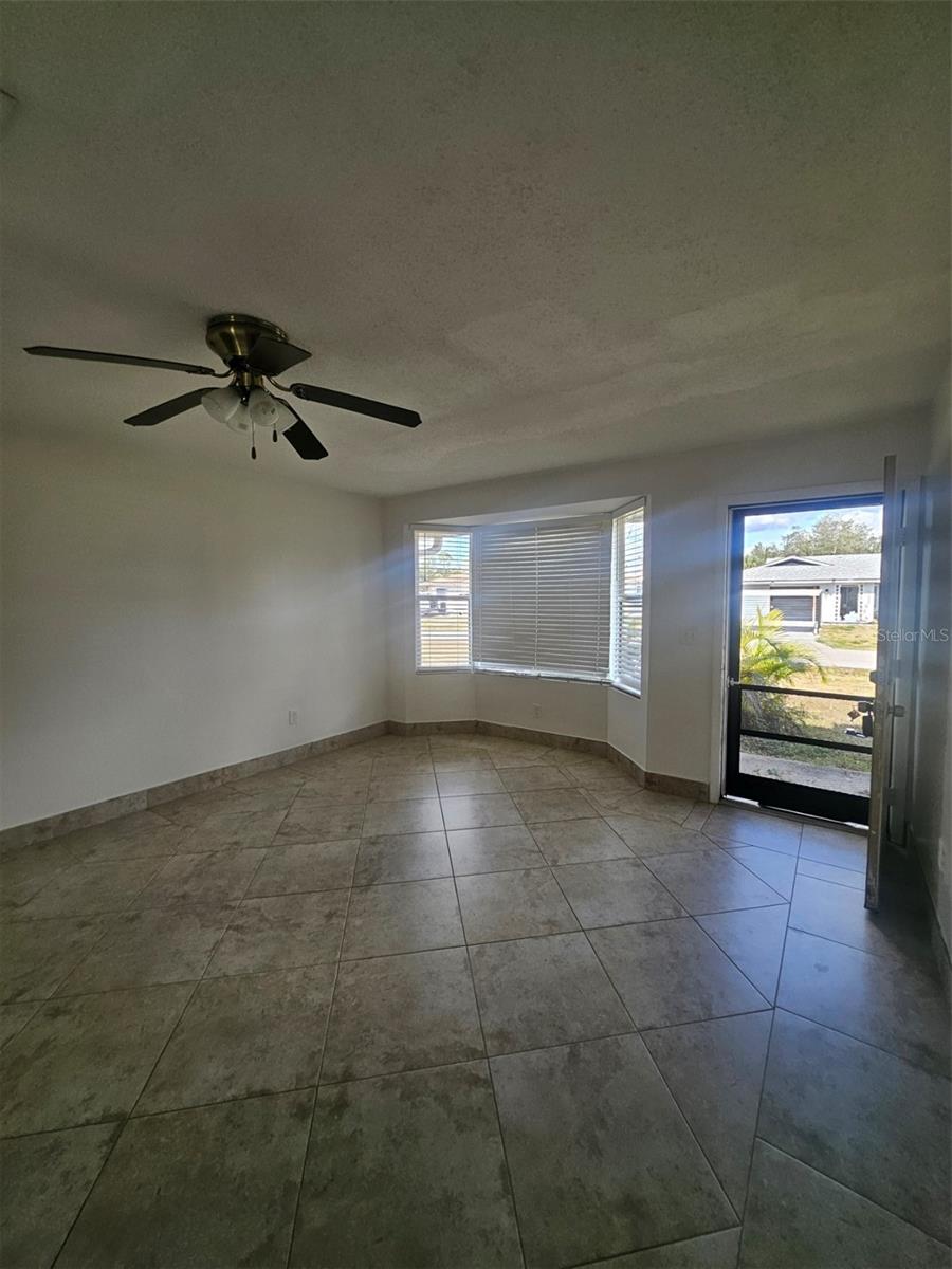 1225 ARMSDALE AVE, PORT CHARLOTTE, FL — photo 10