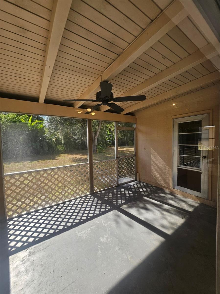 1225 ARMSDALE AVE, PORT CHARLOTTE, FL — photo 23