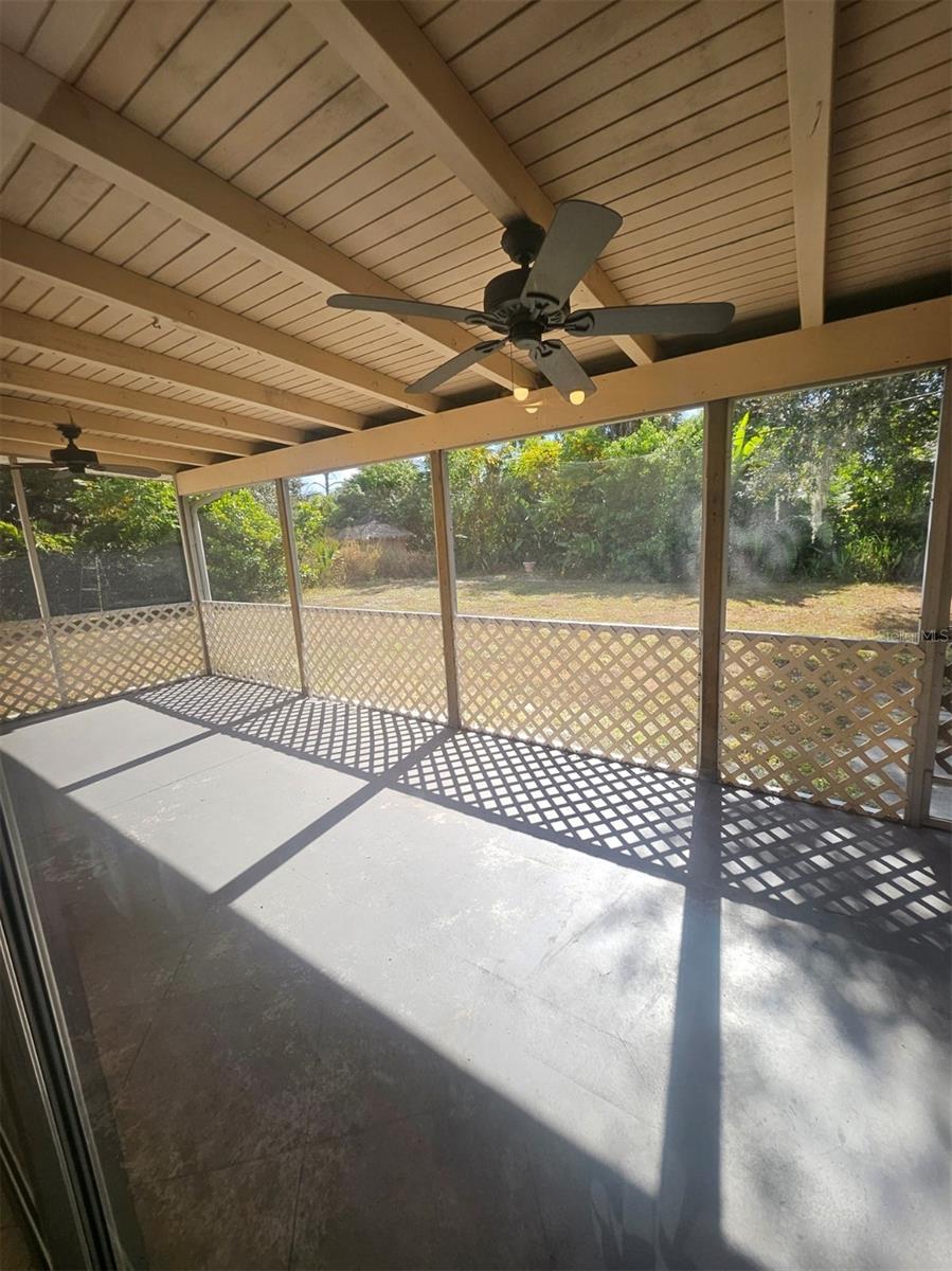 1225 ARMSDALE AVE, PORT CHARLOTTE, FL — photo 25