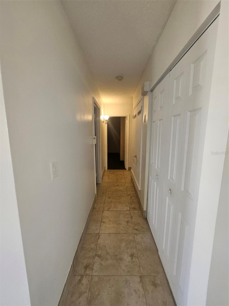 1225 ARMSDALE AVE, PORT CHARLOTTE, FL — photo 27