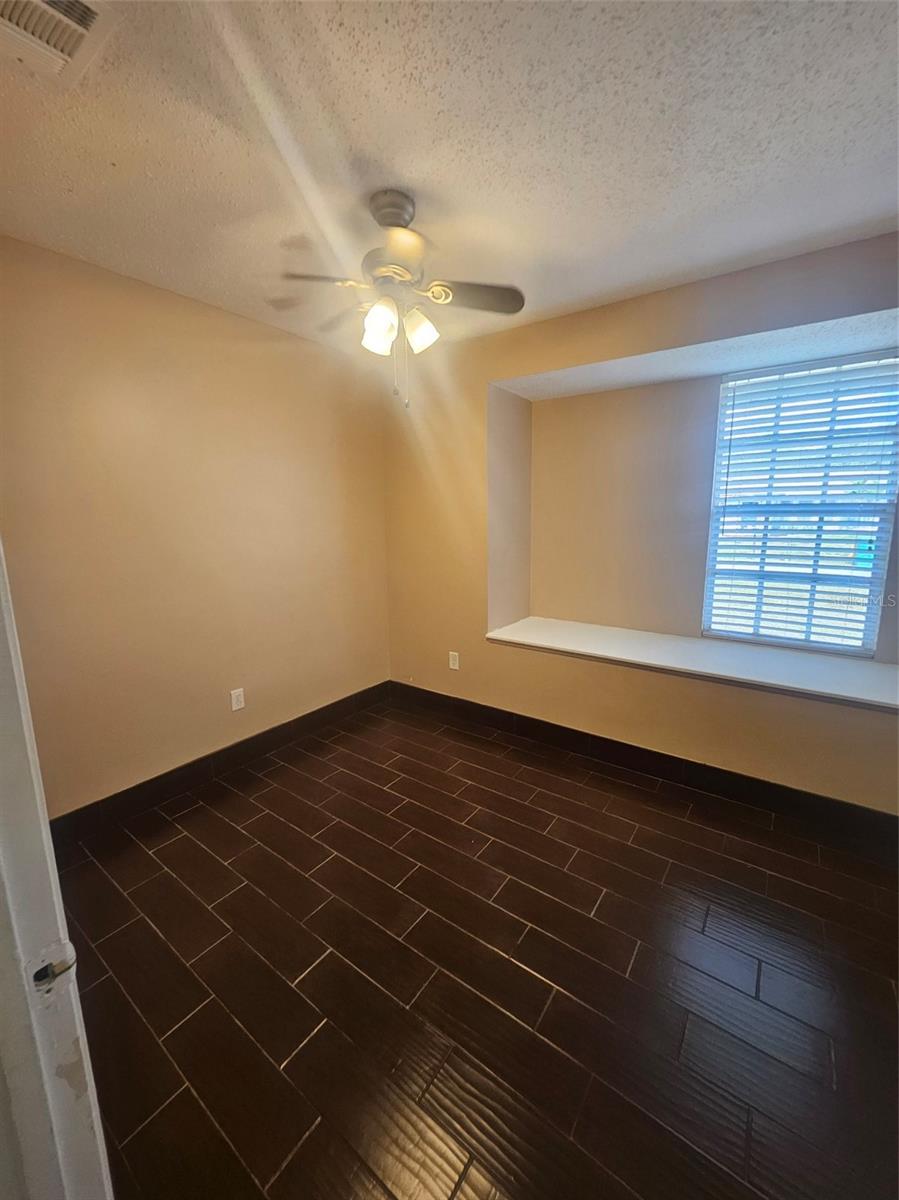 1225 ARMSDALE AVE, PORT CHARLOTTE, FL — photo 30