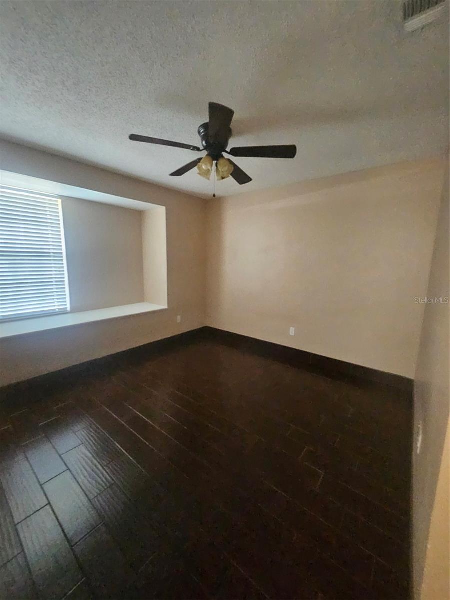 1225 ARMSDALE AVE, PORT CHARLOTTE, FL — photo 31