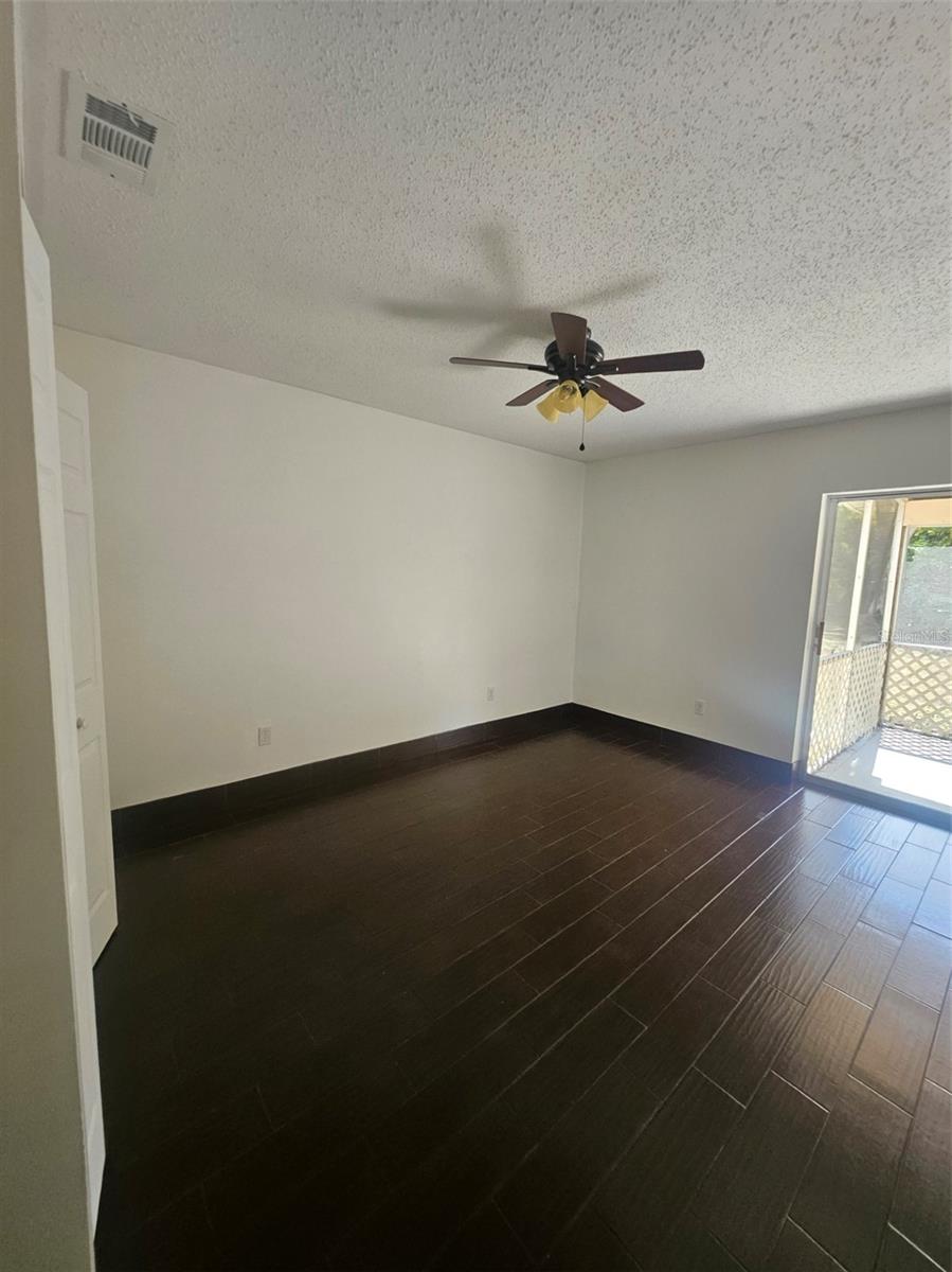 1225 ARMSDALE AVE, PORT CHARLOTTE, FL — photo 33