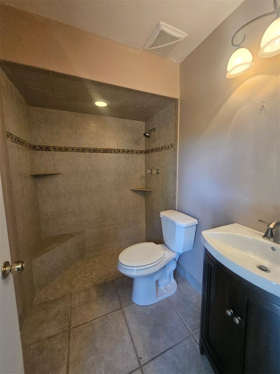 1225 ARMSDALE AVE, PORT CHARLOTTE, FL — photo 38