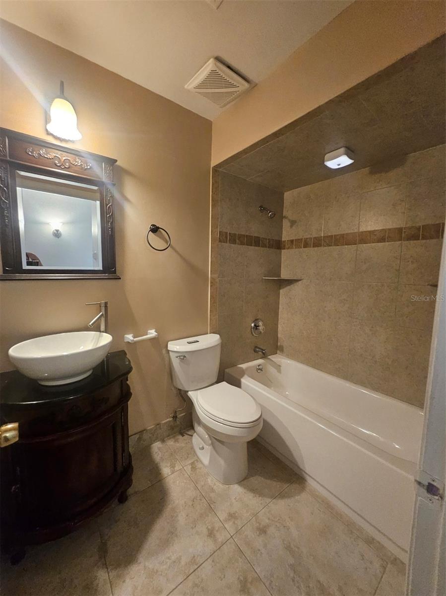 1225 ARMSDALE AVE, PORT CHARLOTTE, FL — photo 40
