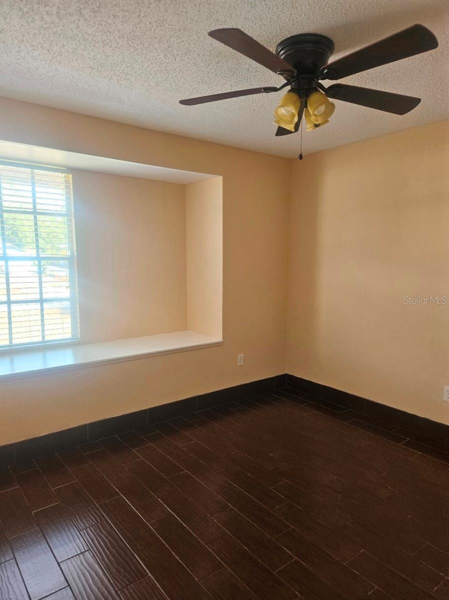 1225 ARMSDALE AVE, PORT CHARLOTTE, FL — photo 49