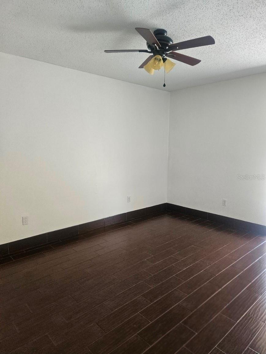 1225 ARMSDALE AVE, PORT CHARLOTTE, FL — photo 51