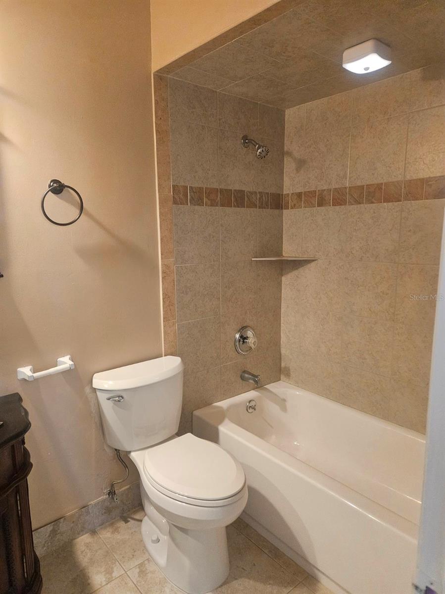 1225 ARMSDALE AVE, PORT CHARLOTTE, FL — photo 54