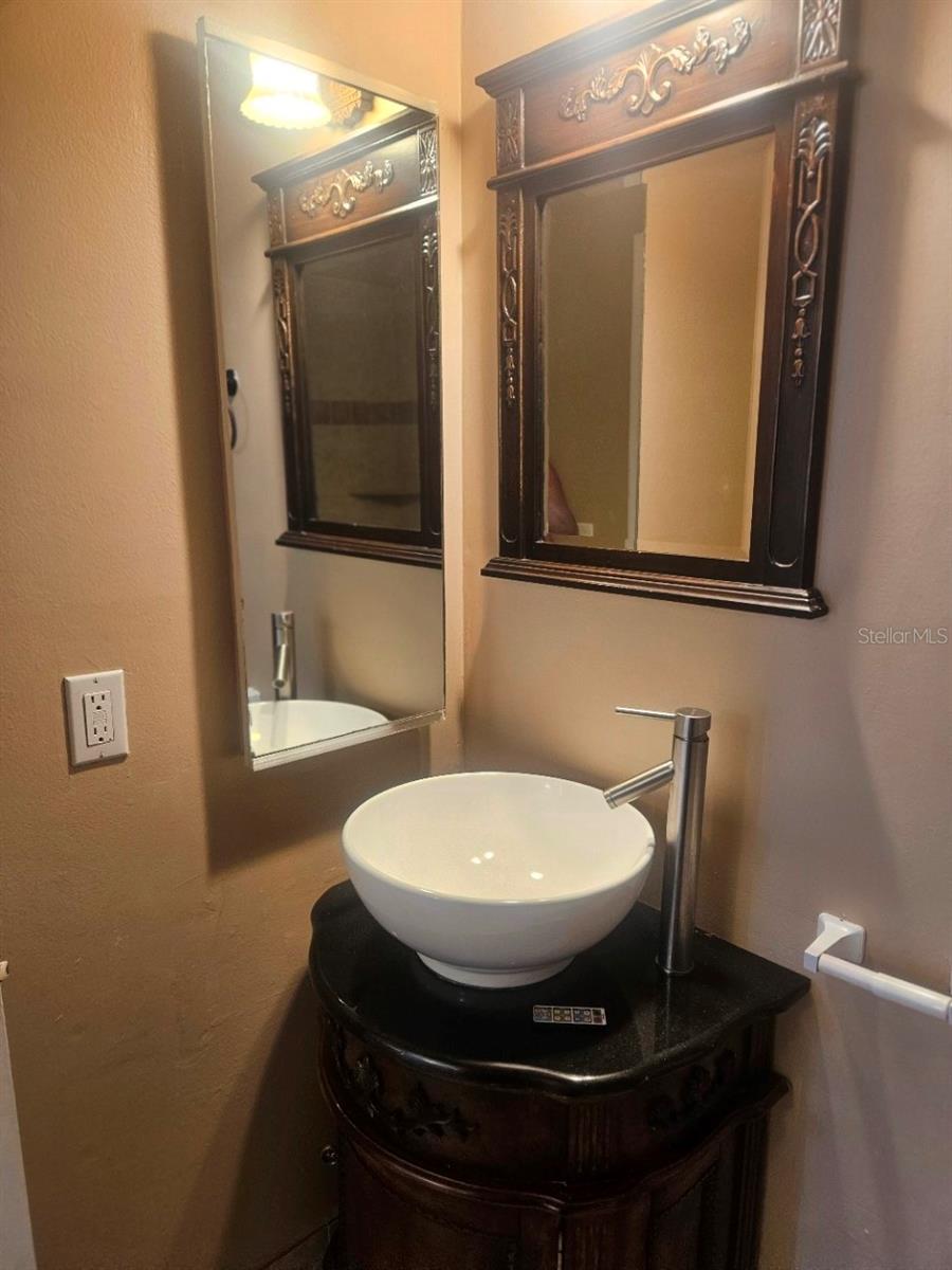 1225 ARMSDALE AVE, PORT CHARLOTTE, FL — photo 55