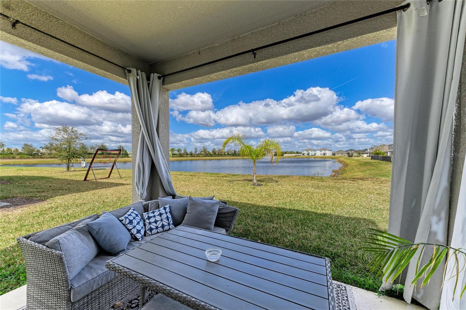 5238 GROVE MILL LOOP, BRADENTON, FL — photo 9