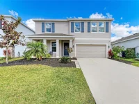 5238 GROVE MILL LOOP — photo 12