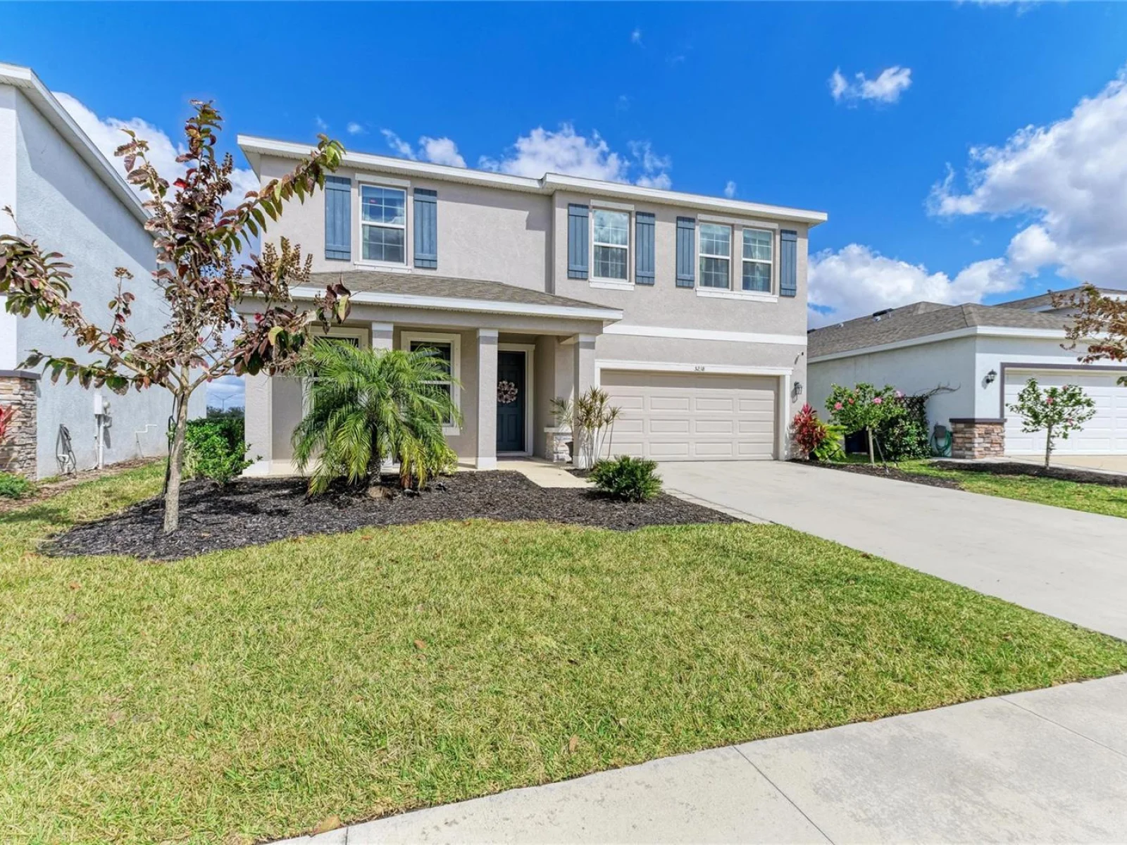 5238 GROVE MILL LOOP, BRADENTON, FL — photo 14