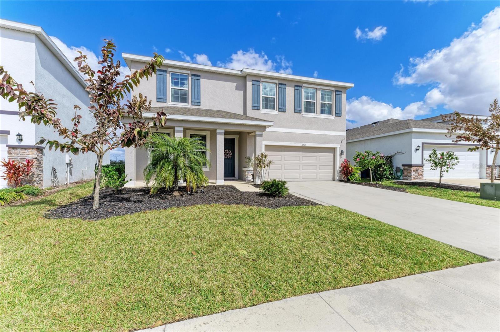 5238 GROVE MILL LOOP, BRADENTON, FL — photo 13