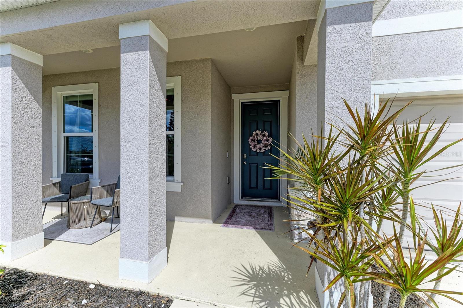 5238 GROVE MILL LOOP, BRADENTON, FL — photo 16