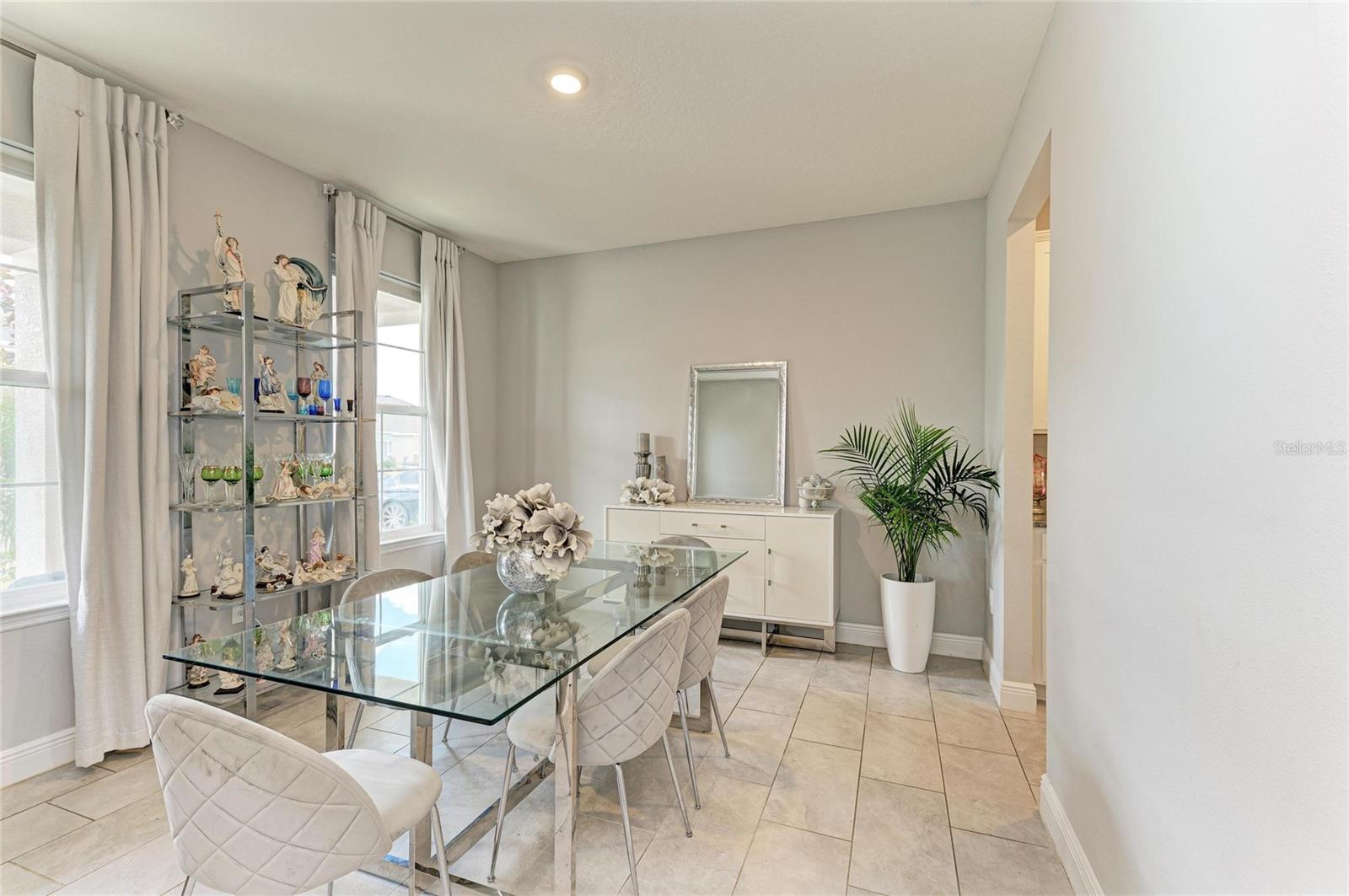 5238 GROVE MILL LOOP, BRADENTON, FL — photo 17