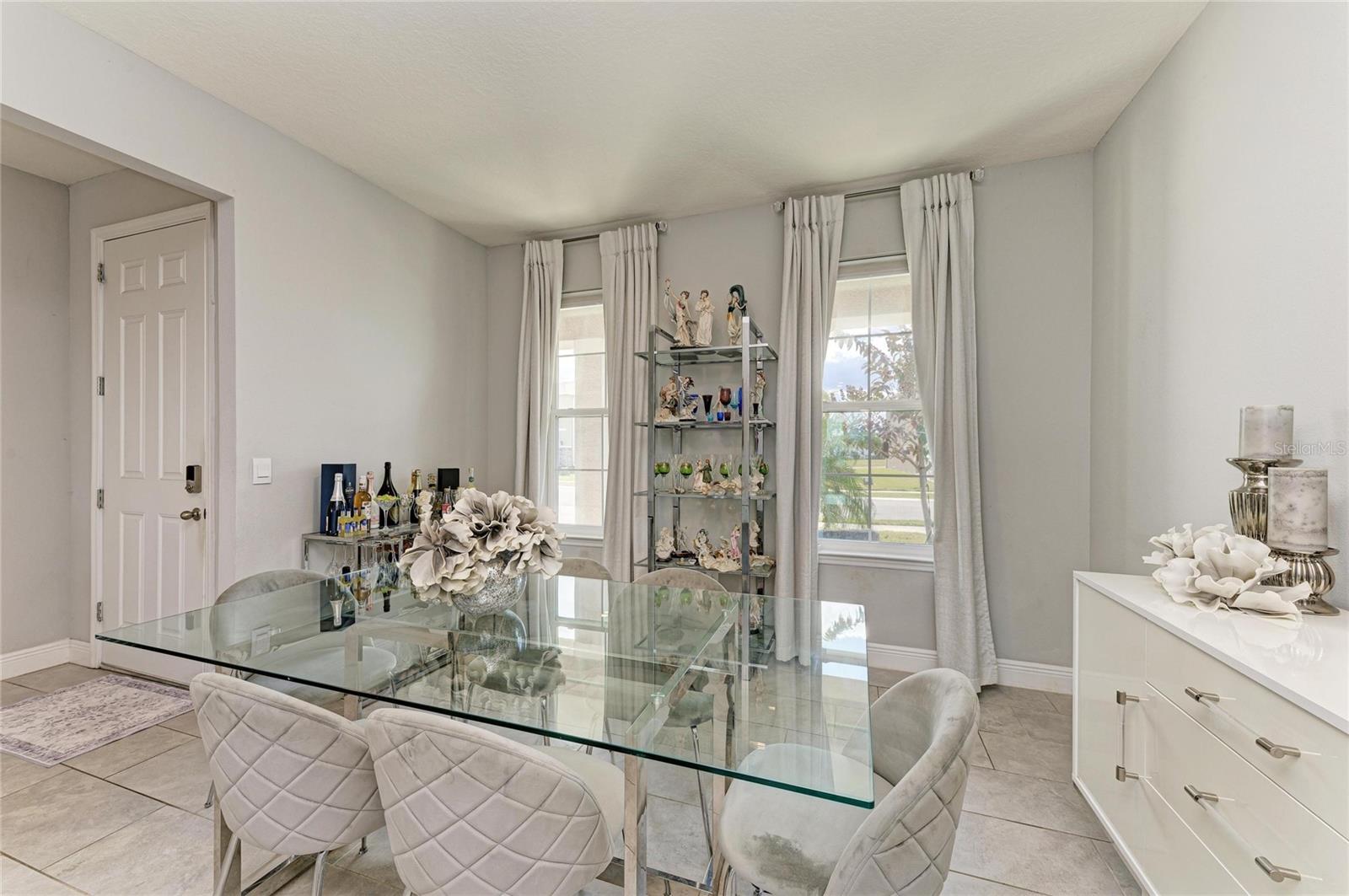 5238 GROVE MILL LOOP, BRADENTON, FL — photo 19