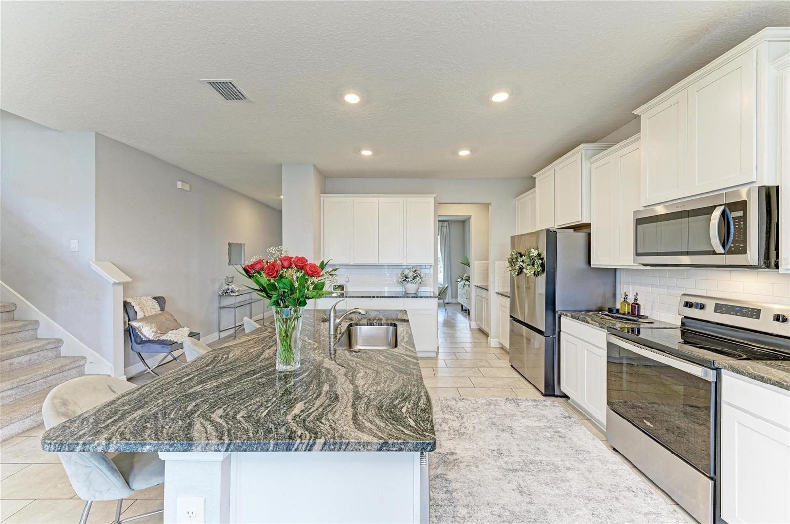 5238 GROVE MILL LOOP, BRADENTON, FL — photo 22