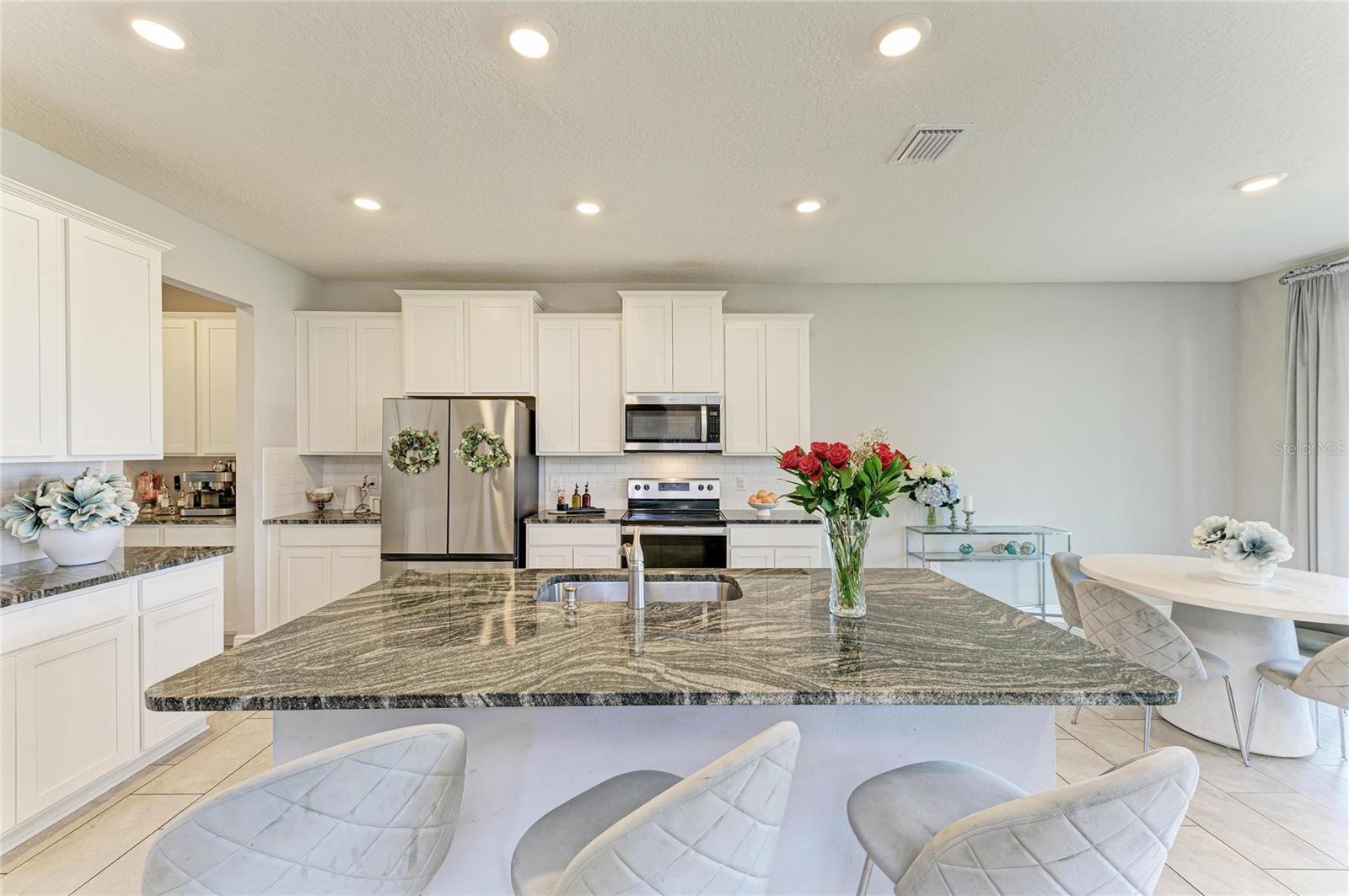 5238 GROVE MILL LOOP, BRADENTON, FL — photo 24