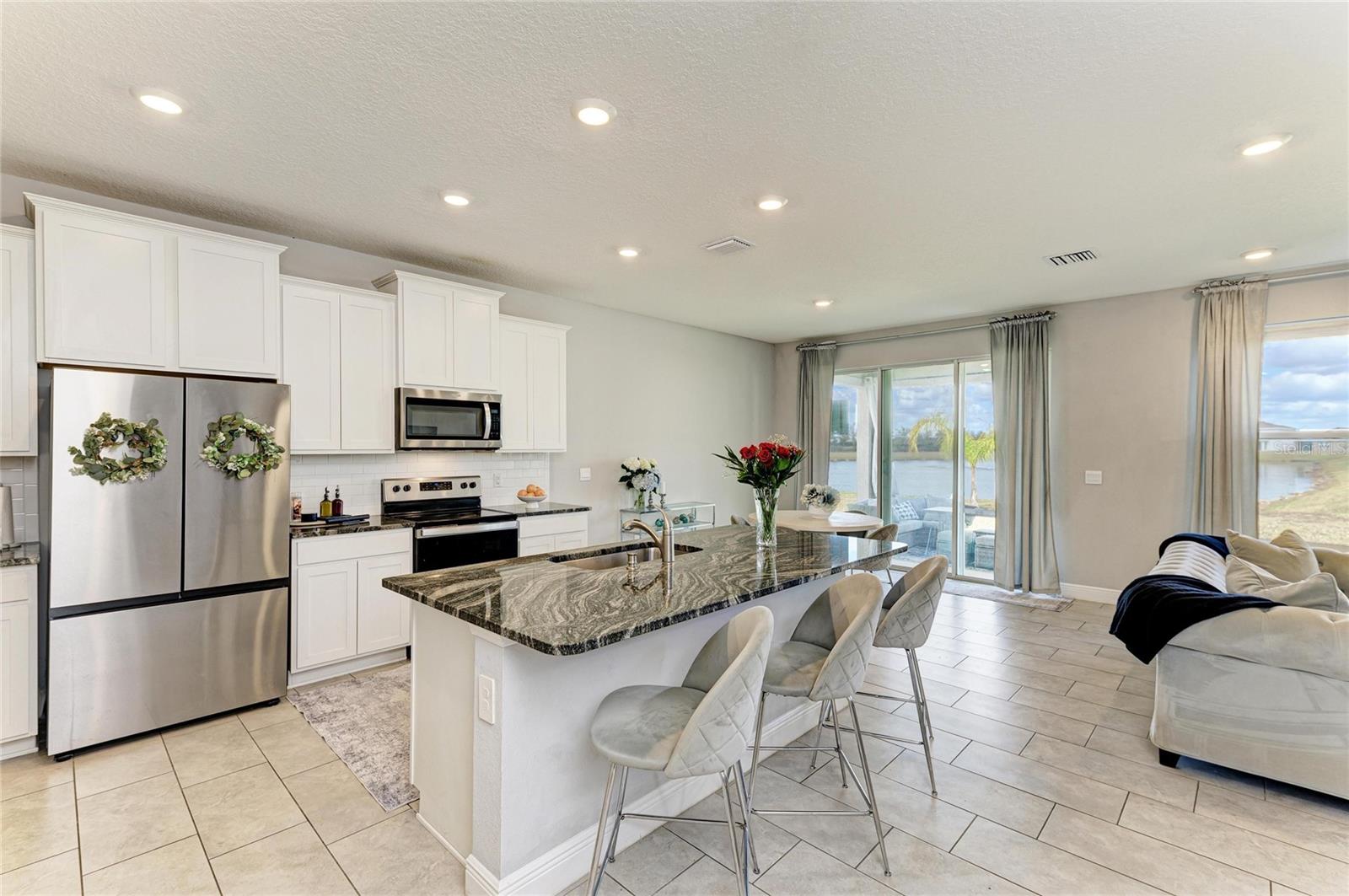 5238 GROVE MILL LOOP, BRADENTON, FL — photo 27