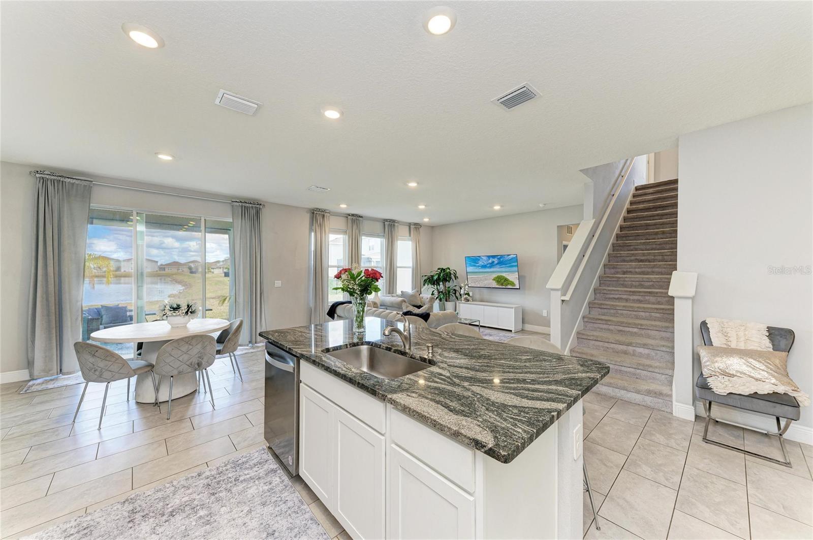 5238 GROVE MILL LOOP, BRADENTON, FL — photo 29