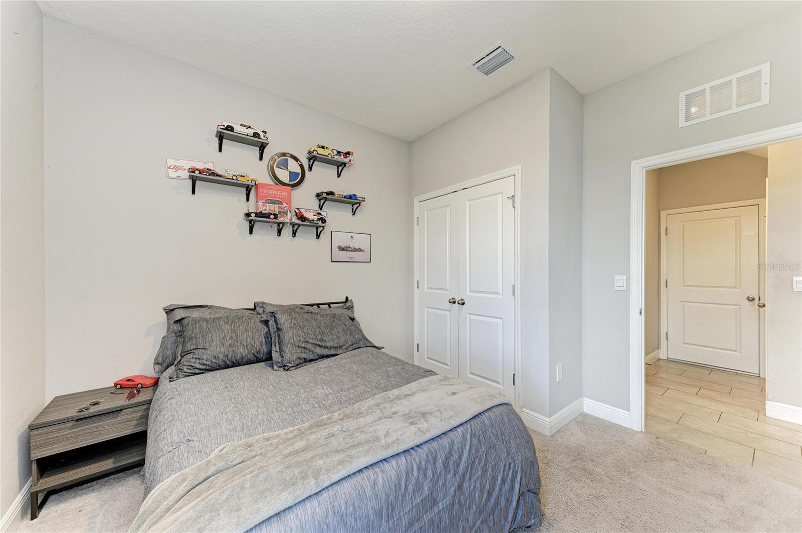 5238 GROVE MILL LOOP, BRADENTON, FL — photo 41