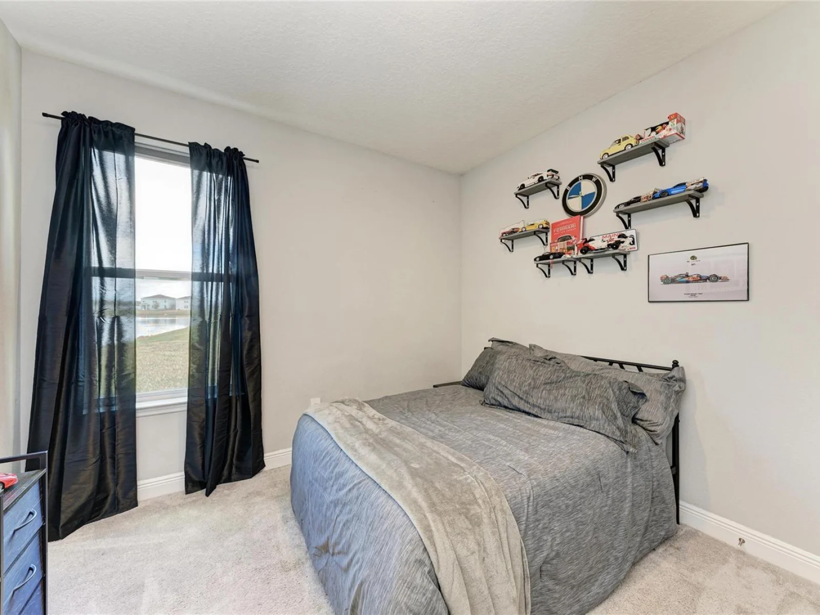 5238 GROVE MILL LOOP, BRADENTON, FL — photo 43