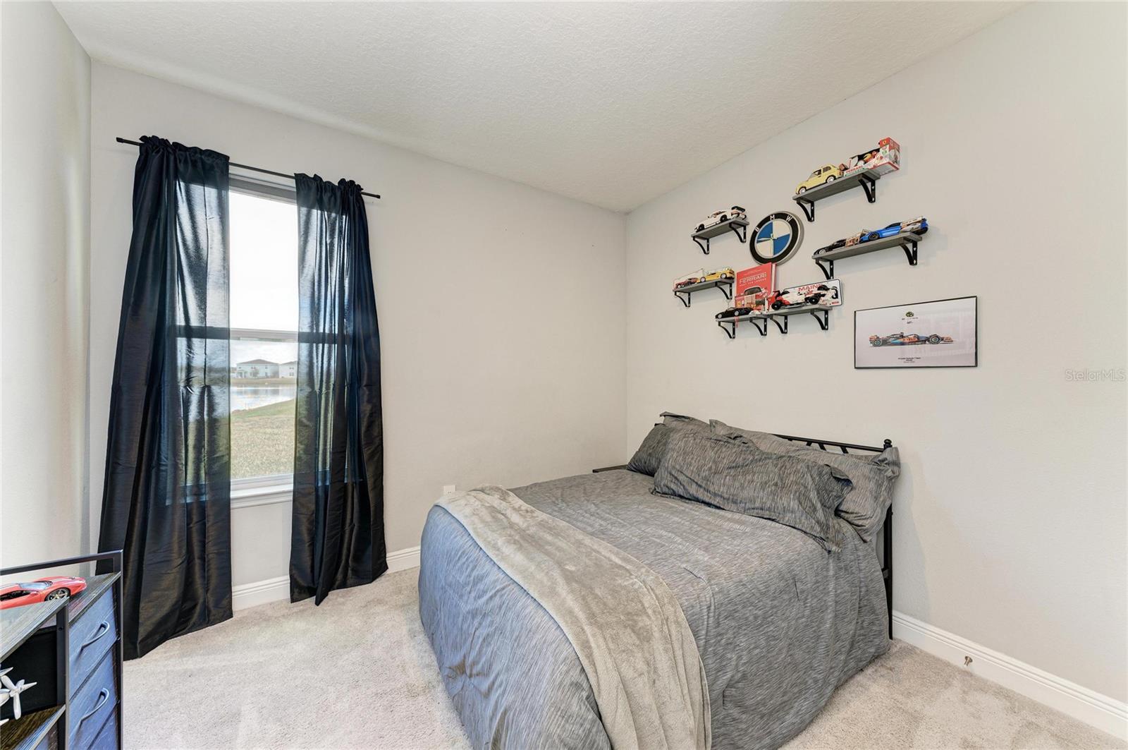 5238 GROVE MILL LOOP, BRADENTON, FL — photo 44