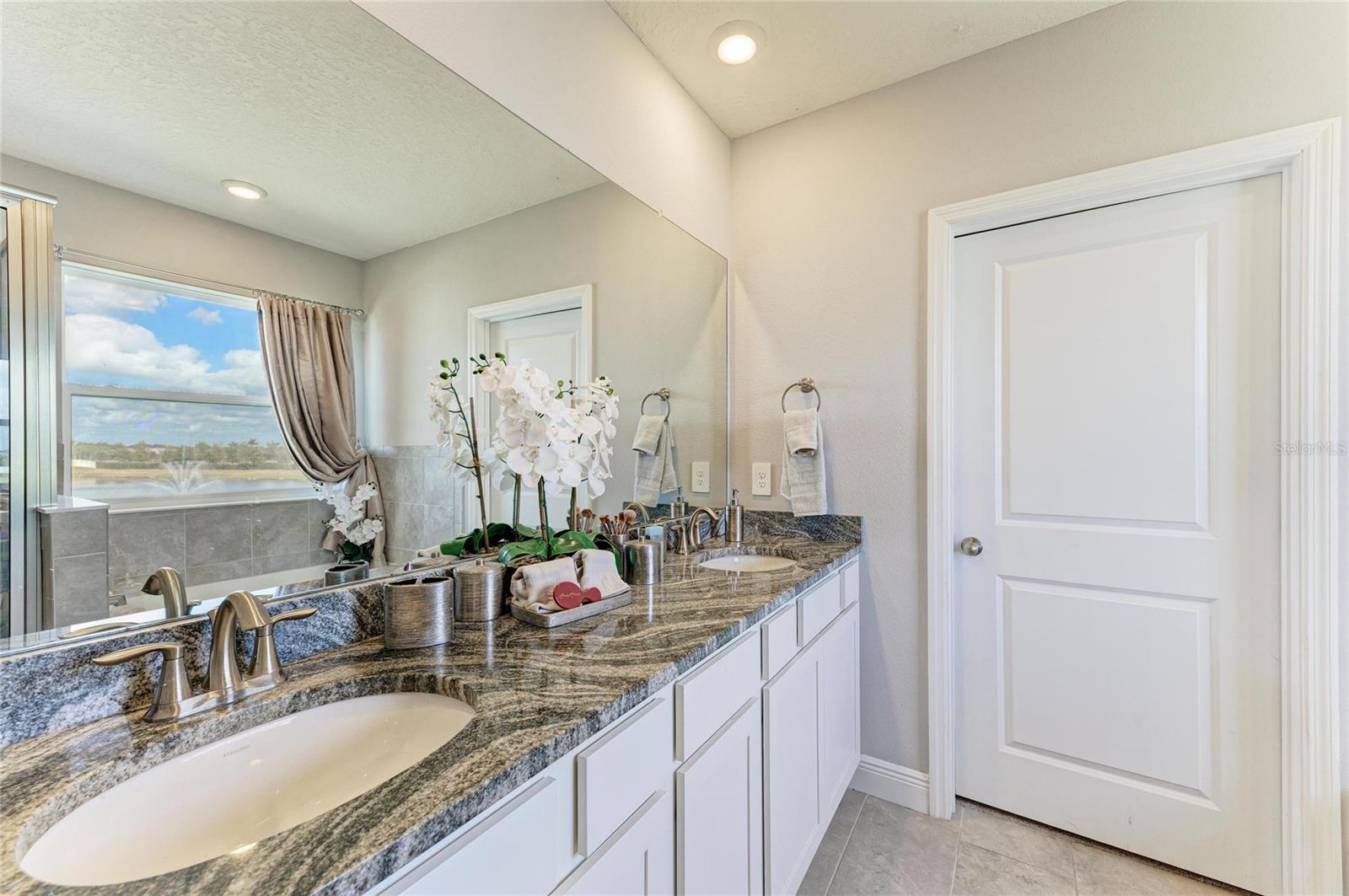 5238 GROVE MILL LOOP, BRADENTON, FL — photo 55