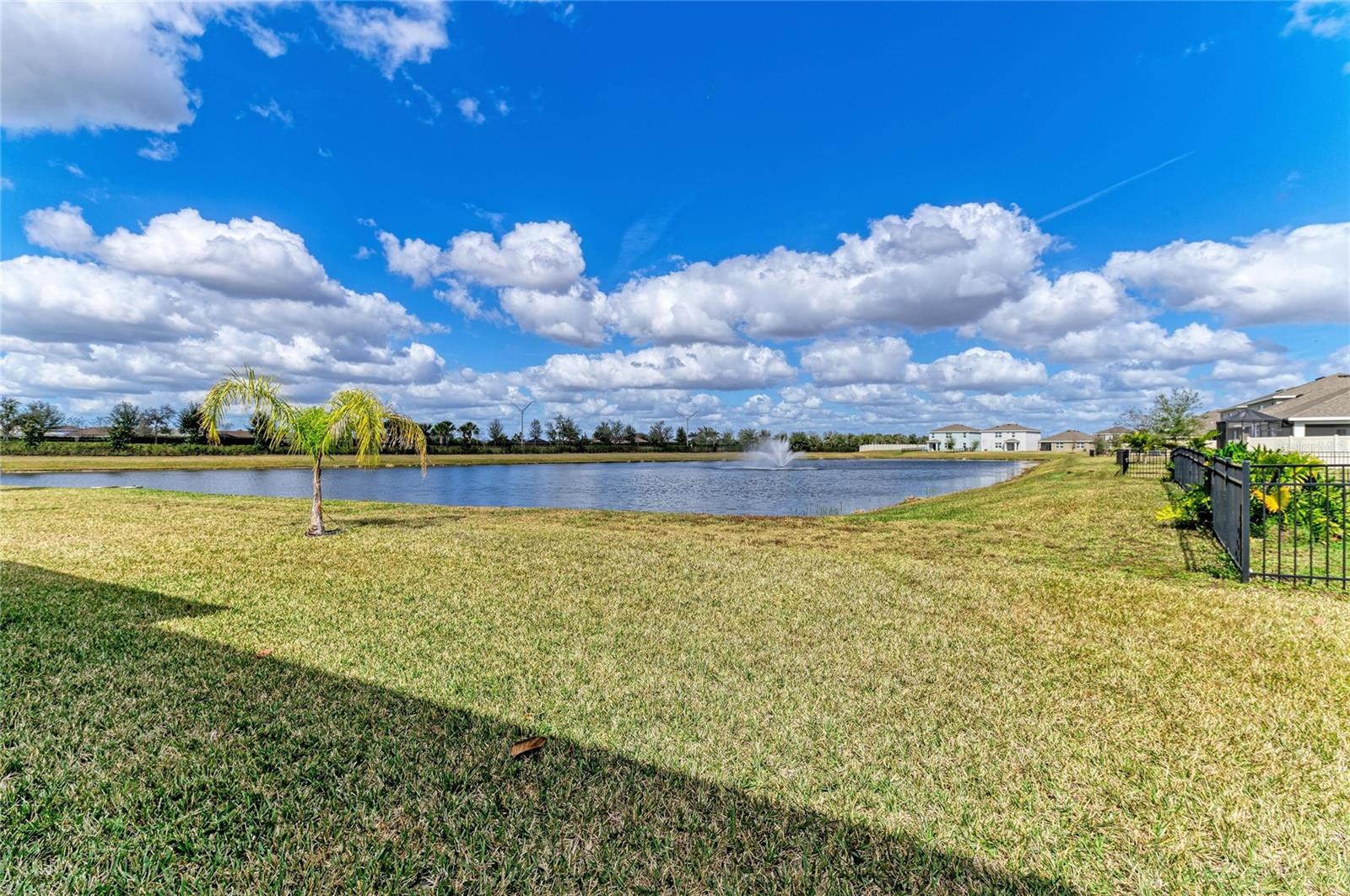 5238 GROVE MILL LOOP, BRADENTON, FL — photo 78