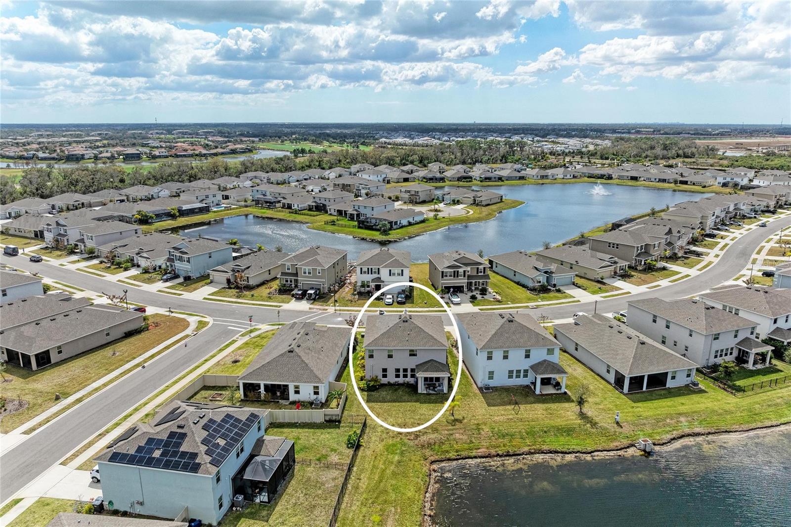 5238 GROVE MILL LOOP, BRADENTON, FL — photo 84