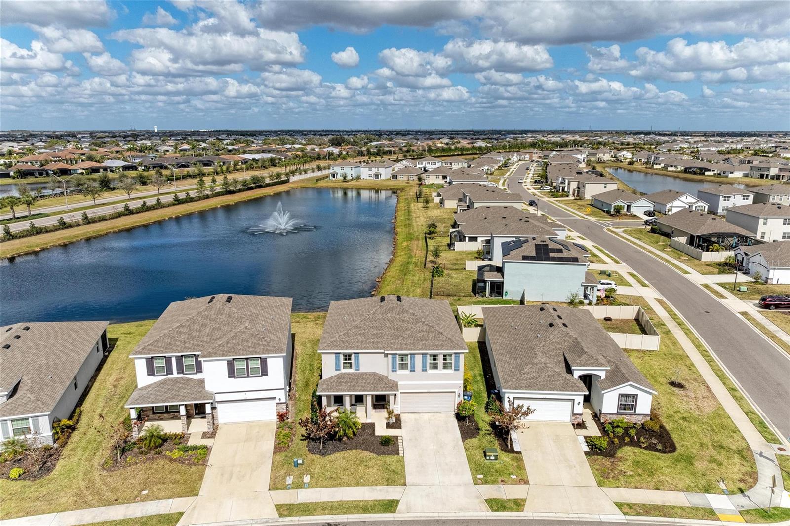 5238 GROVE MILL LOOP, BRADENTON, FL — photo 90