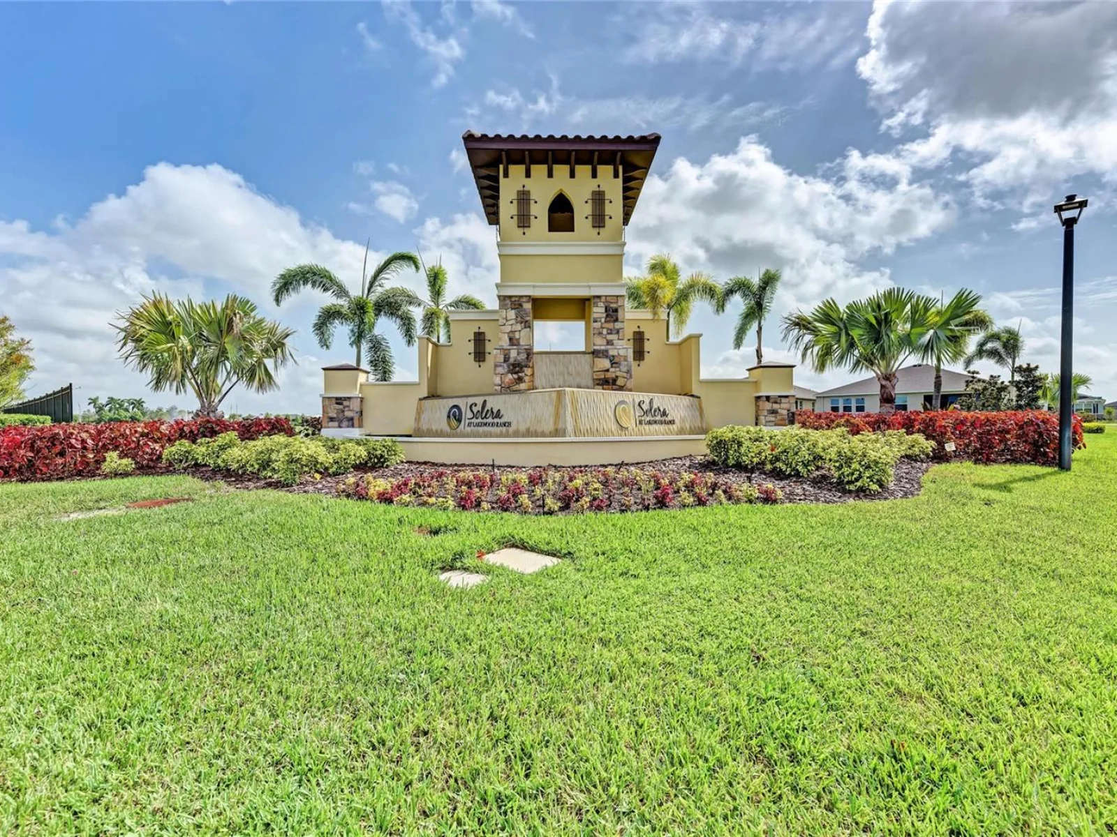5238 GROVE MILL LOOP, BRADENTON, FL — photo 95