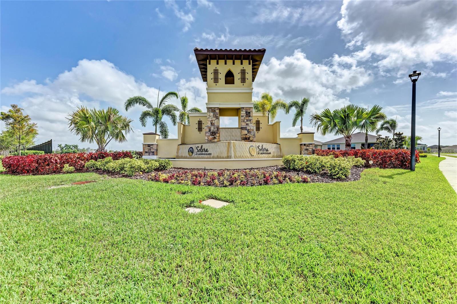 5238 GROVE MILL LOOP, BRADENTON, FL — photo 96