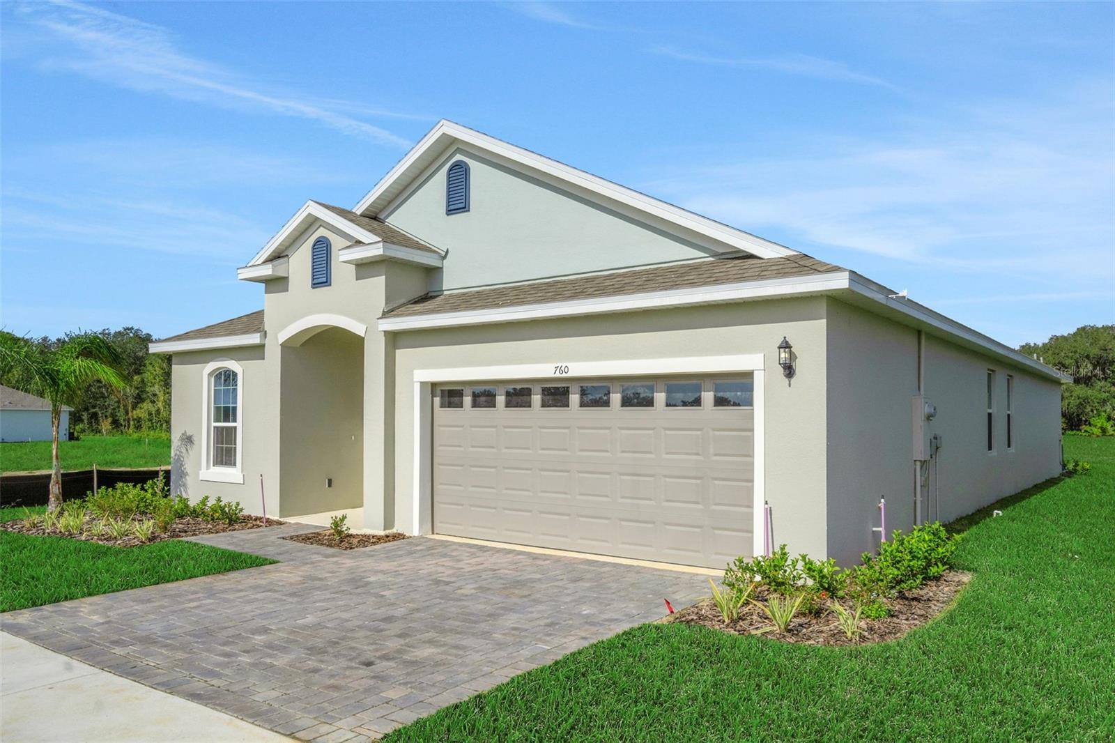 2033 HAVASU FALLS DR, DELAND, FL — photo 2