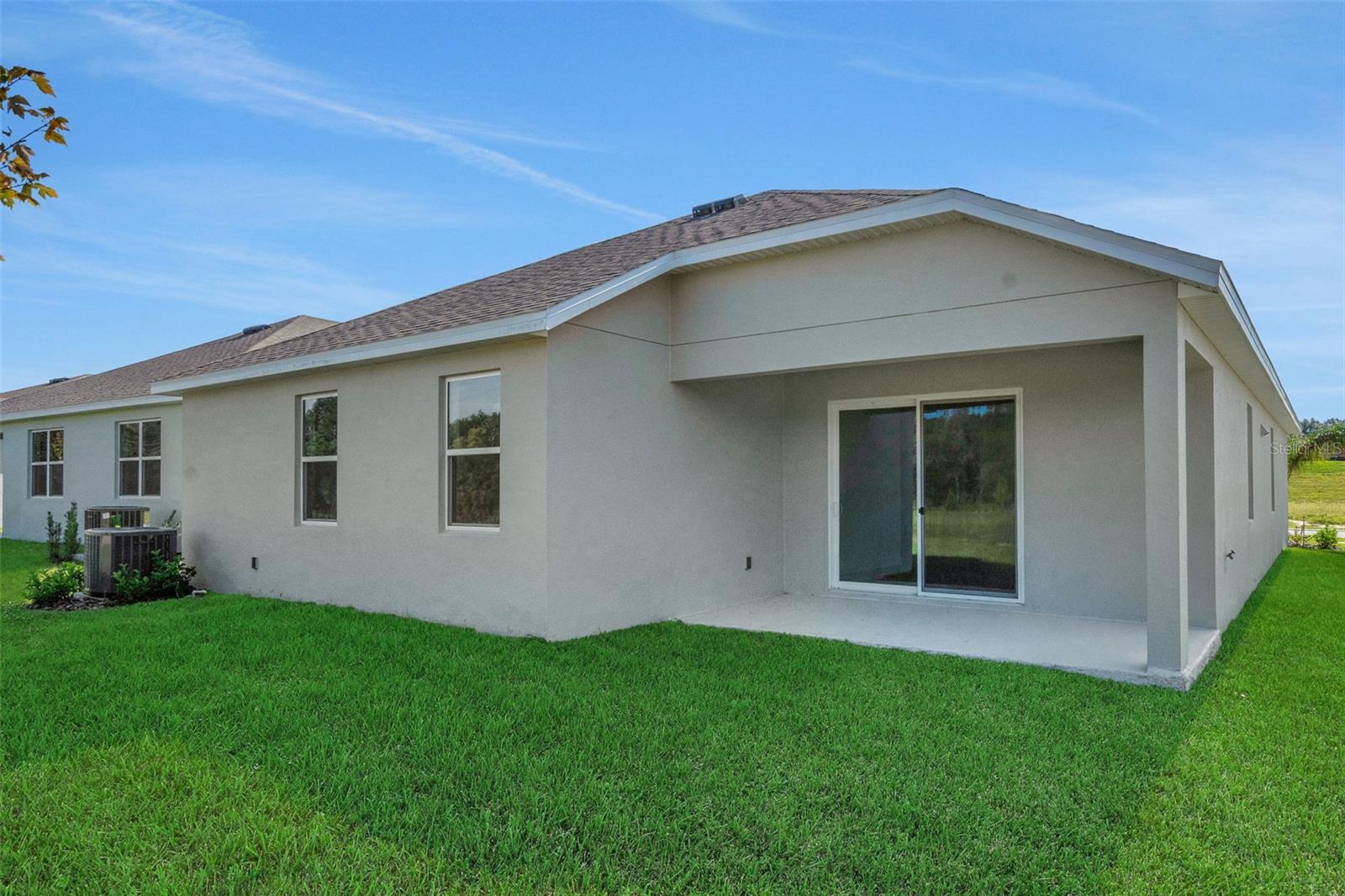 2033 HAVASU FALLS DR, DELAND, FL — photo 3