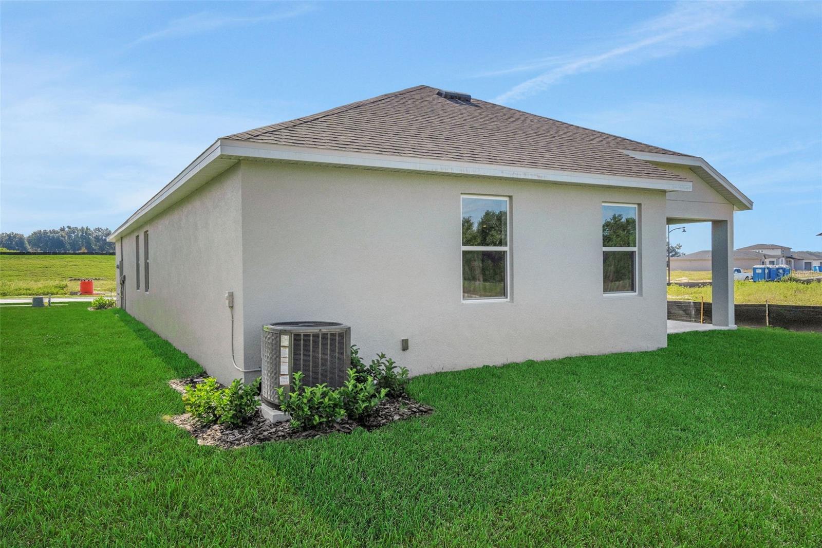 2033 HAVASU FALLS DR, DELAND, FL — photo 4
