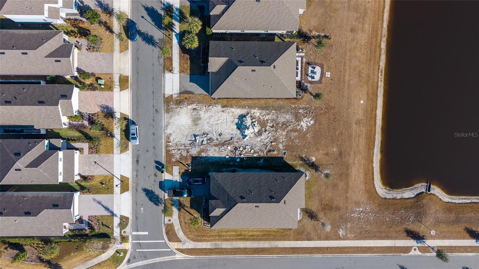 2033 HAVASU FALLS DR, DELAND, FL — photo 11