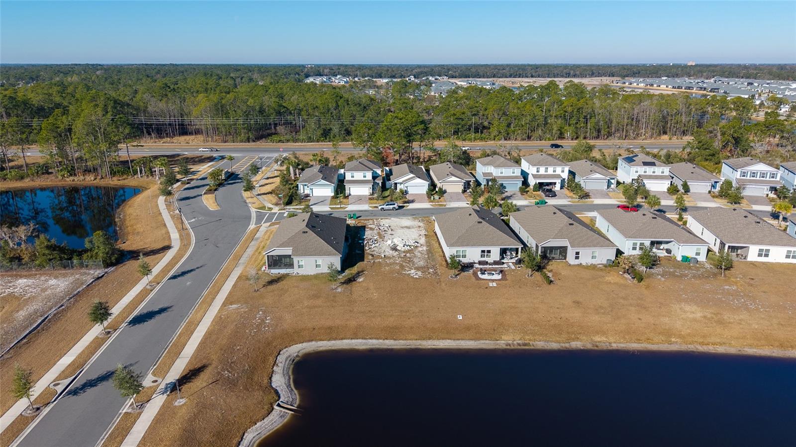 2033 HAVASU FALLS DR, DELAND, FL — photo 13