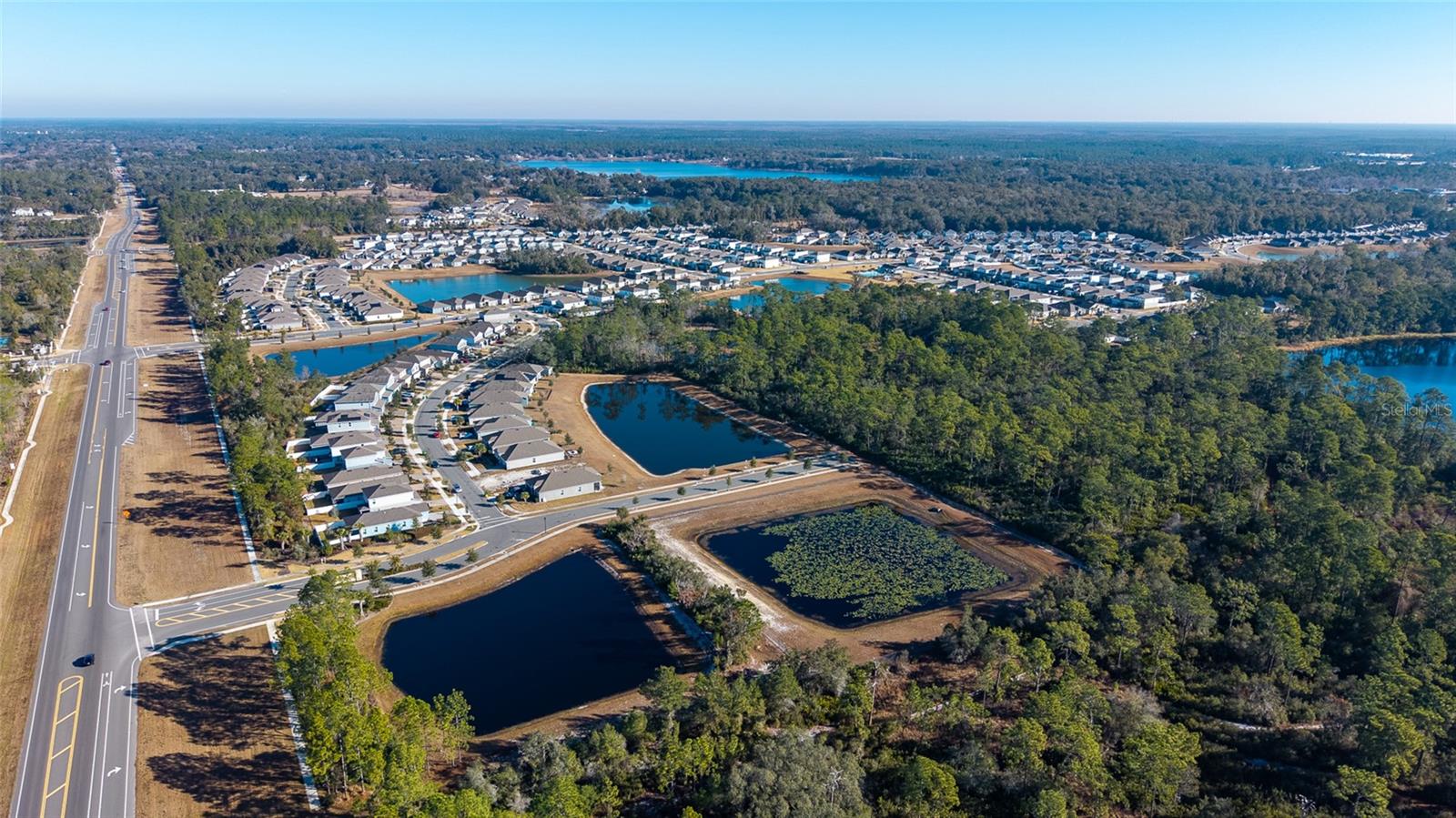 2033 HAVASU FALLS DR, DELAND, FL — photo 19