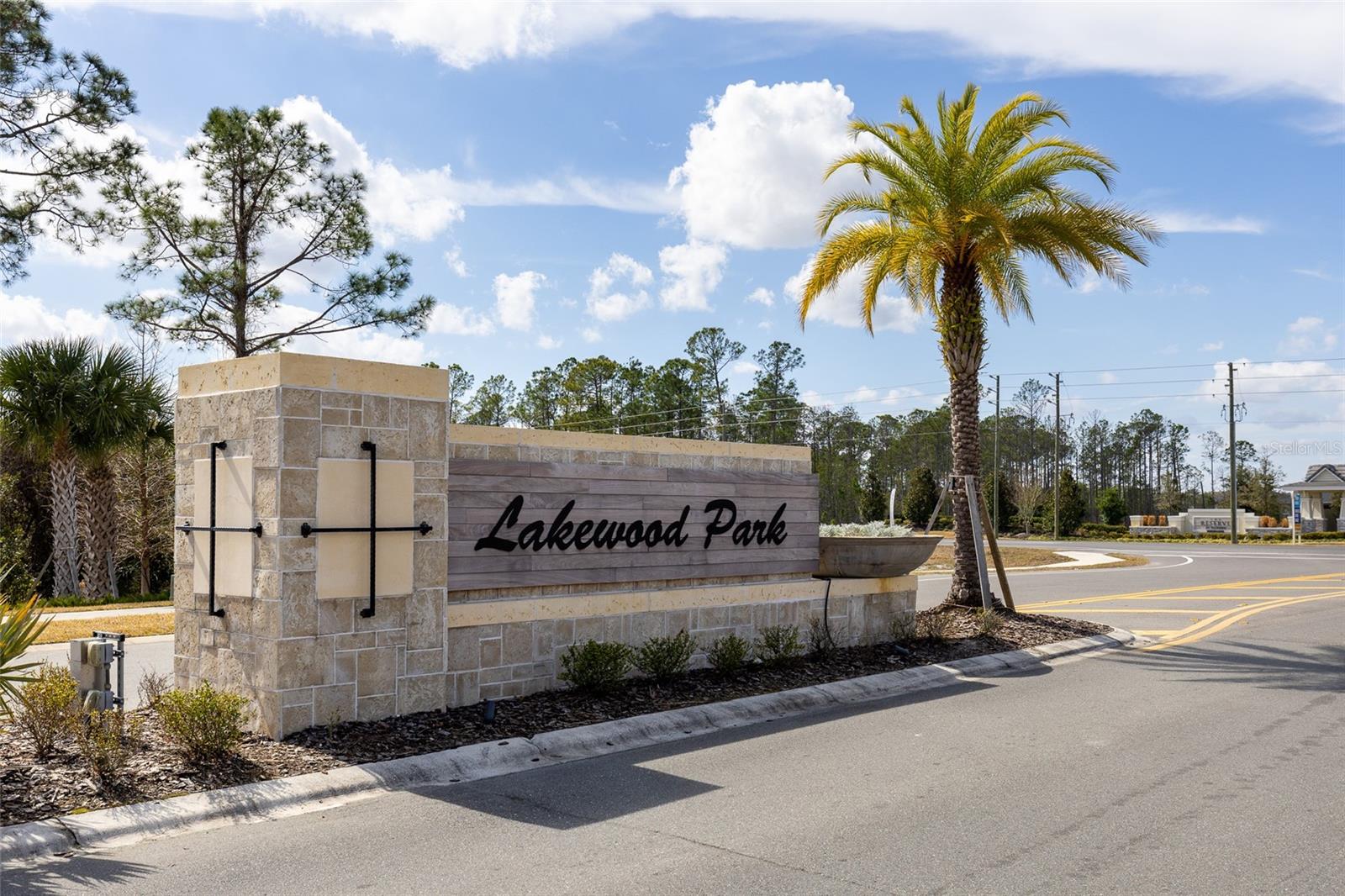 2033 HAVASU FALLS DR, DELAND, FL — photo 33