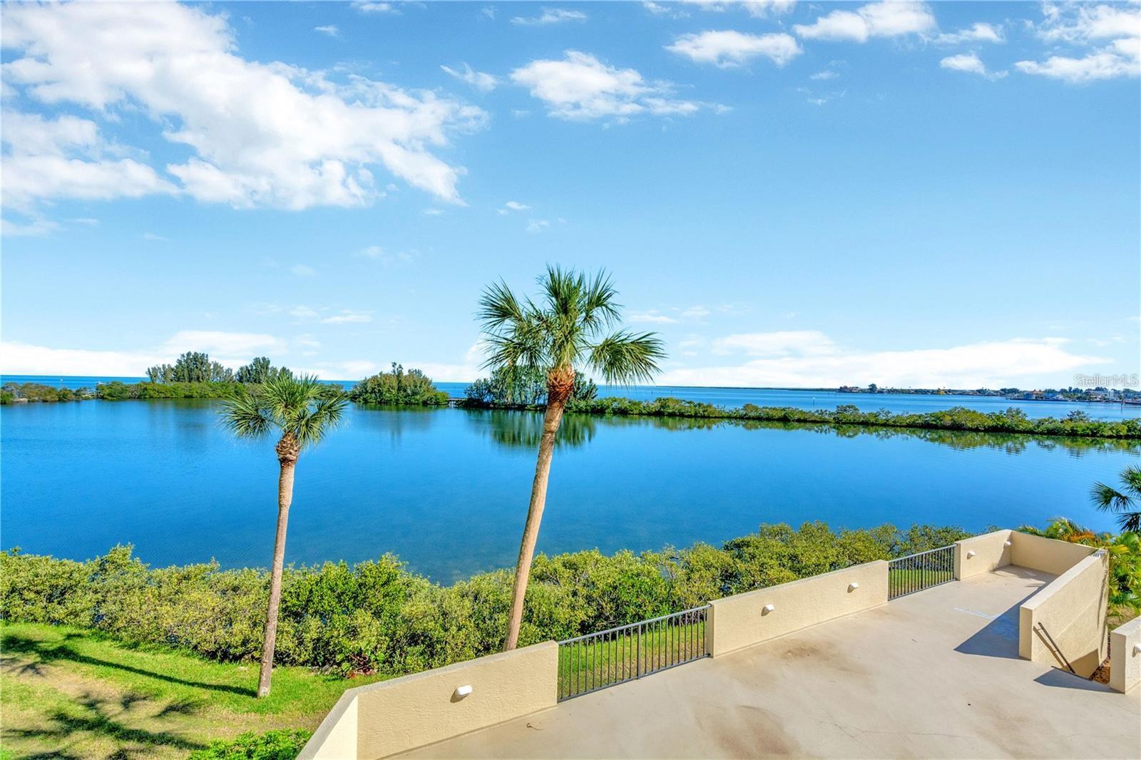 6009 SEA RANCH DR #705, HUDSON, FL — photo 40
