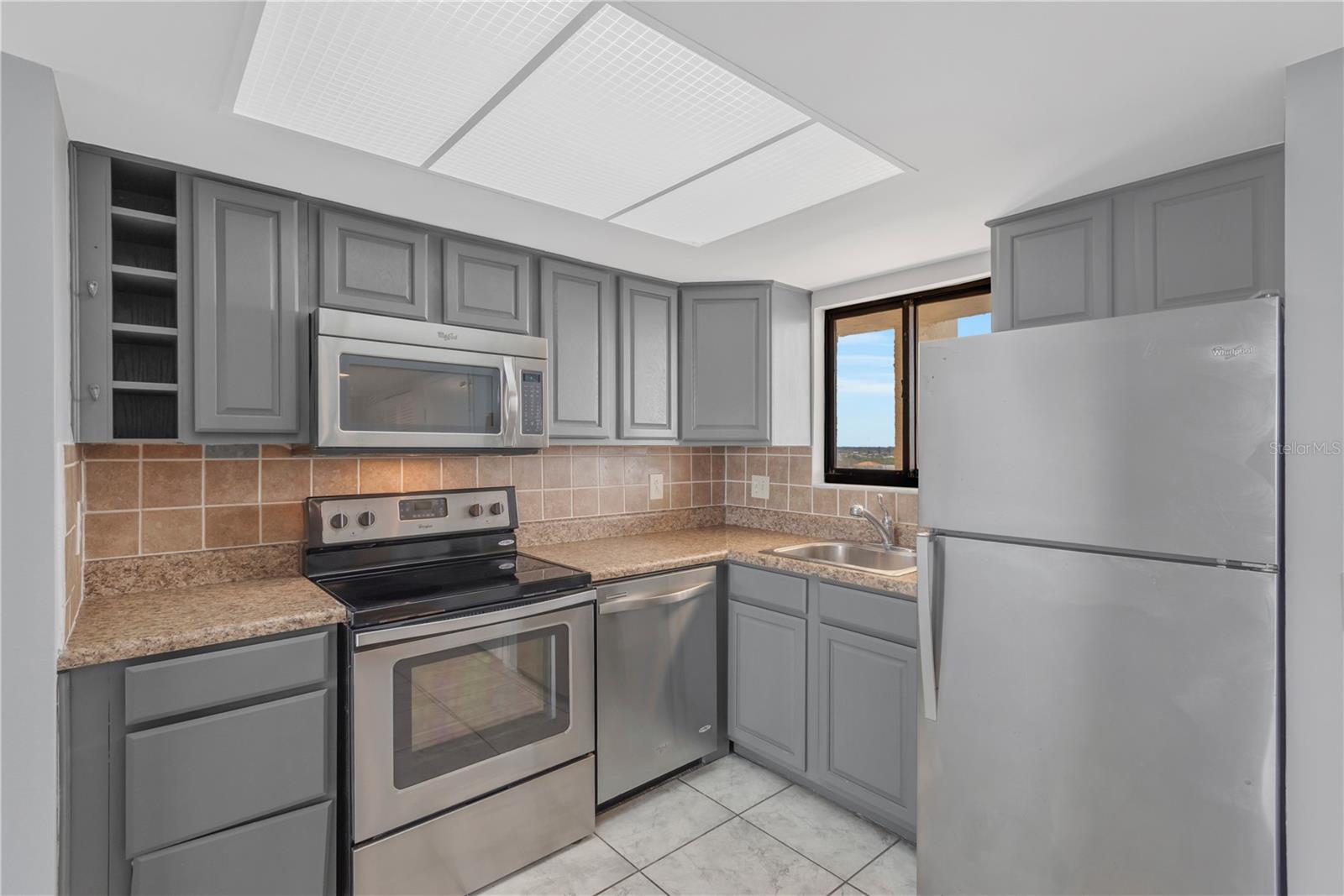 6009 SEA RANCH DR #705, HUDSON, FL — photo 3