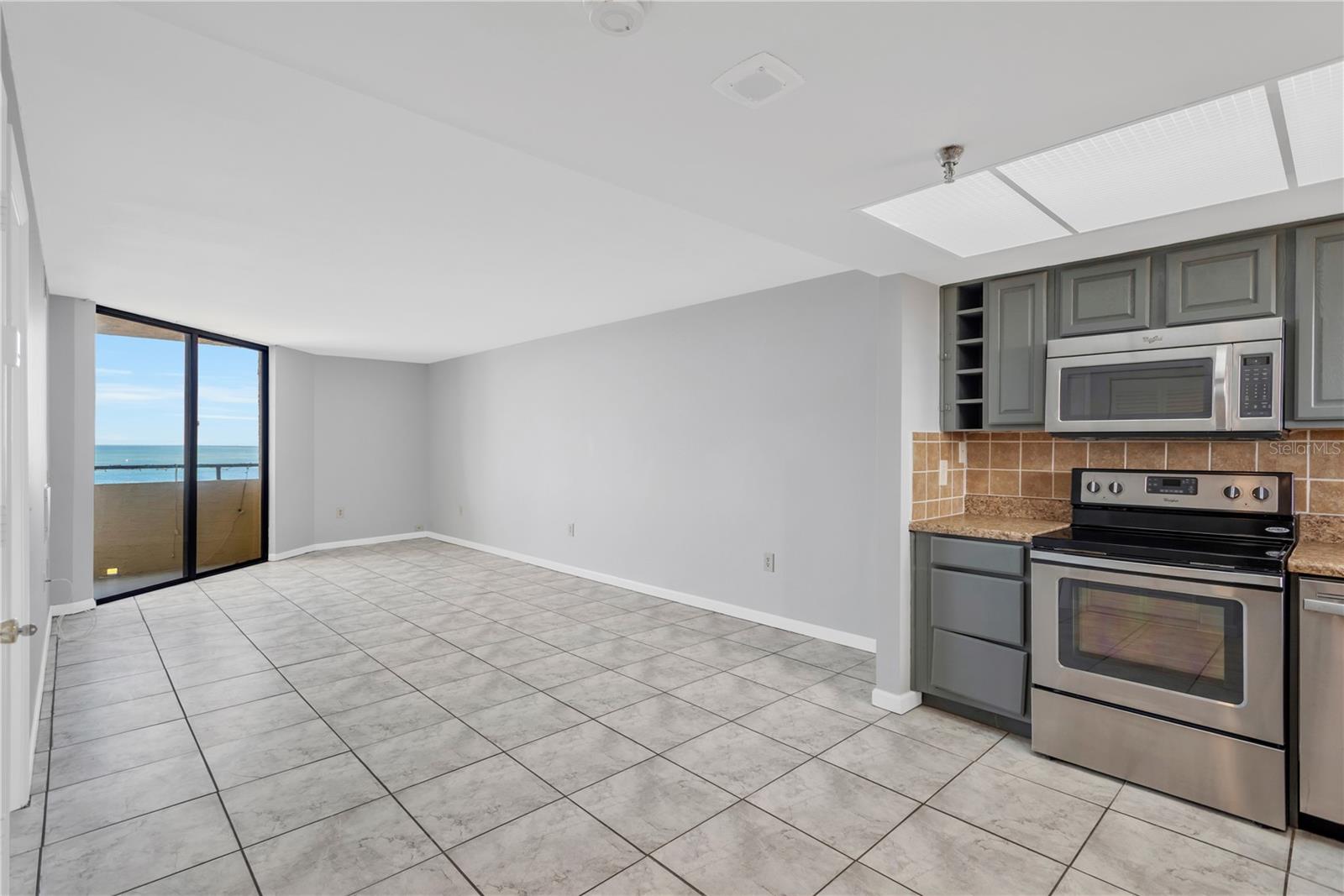 6009 SEA RANCH DR #705, HUDSON, FL — photo 4