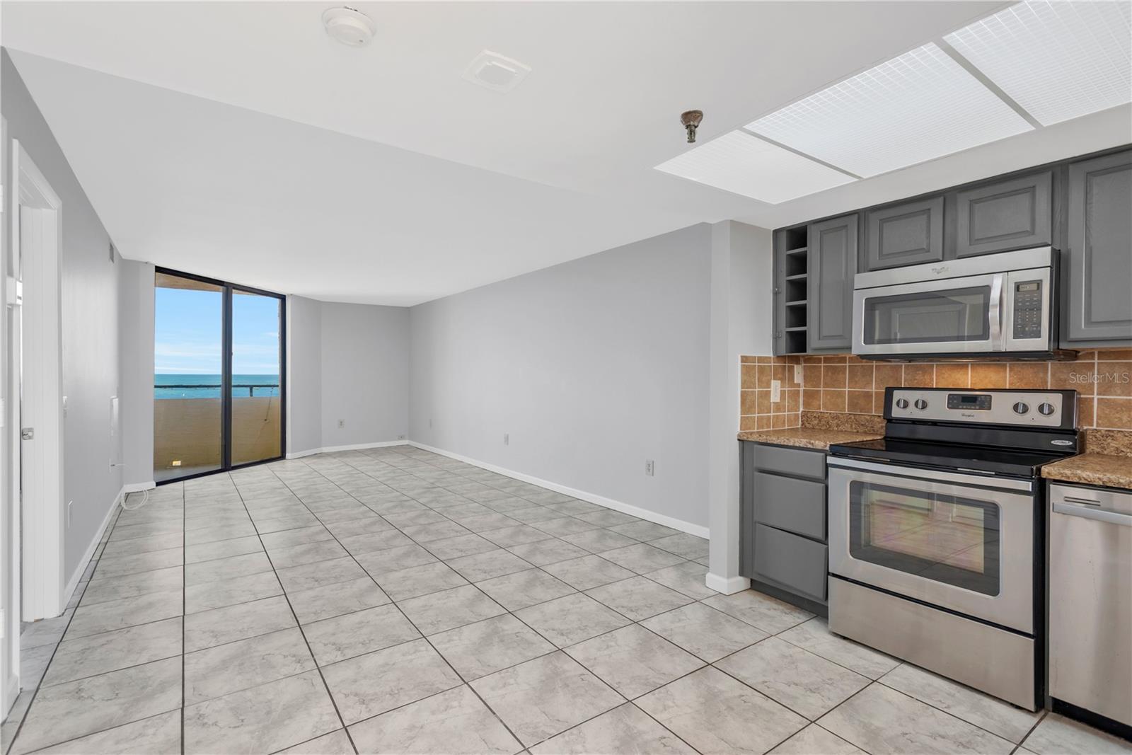 6009 SEA RANCH DR #705, HUDSON, FL — photo 6