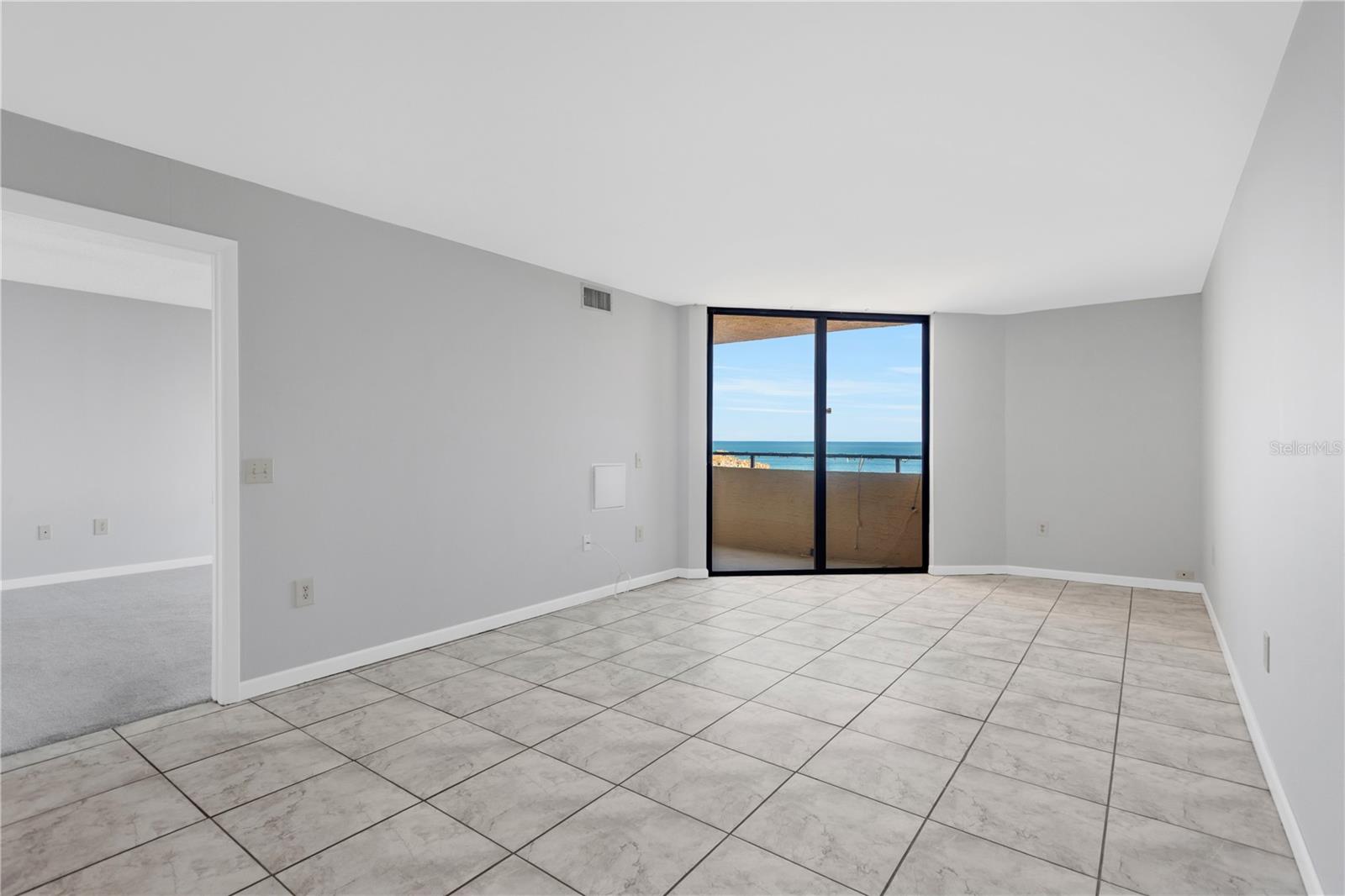 6009 SEA RANCH DR #705, HUDSON, FL — photo 9