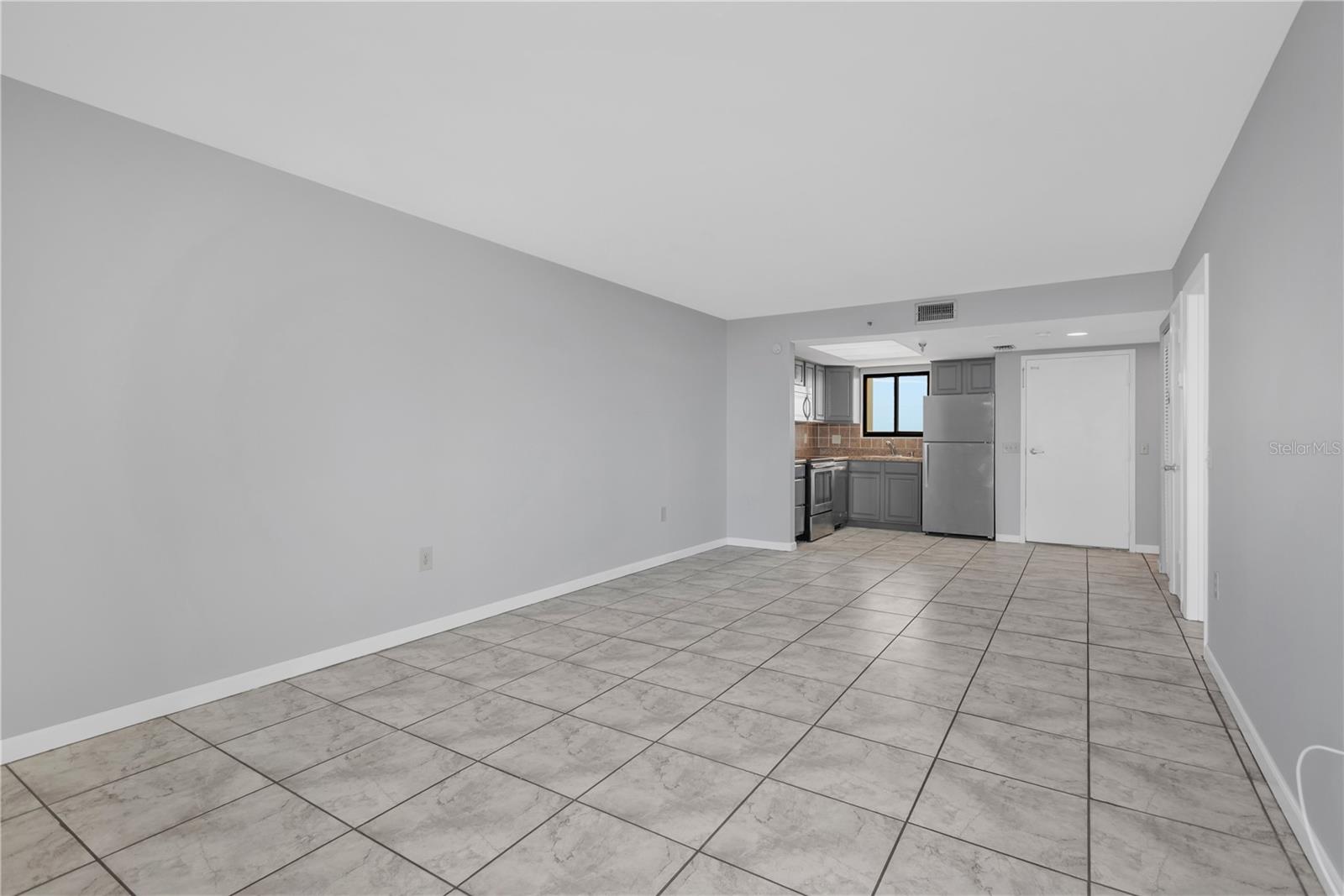 6009 SEA RANCH DR #705, HUDSON, FL — photo 10